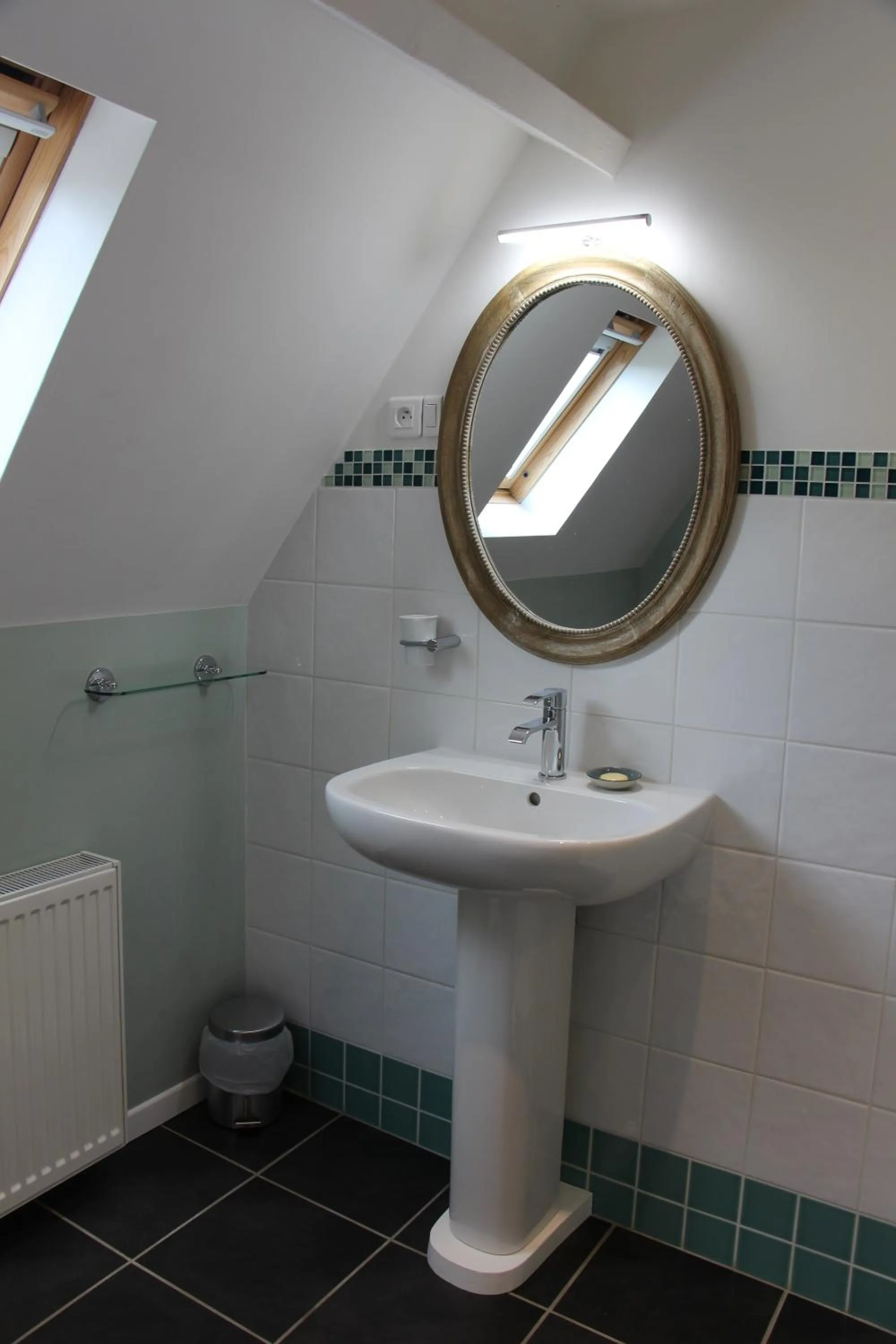 La Métairie des Songes