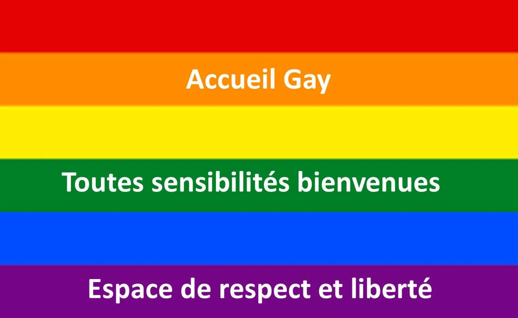 Text overlay in La Bergerie Du Moulin