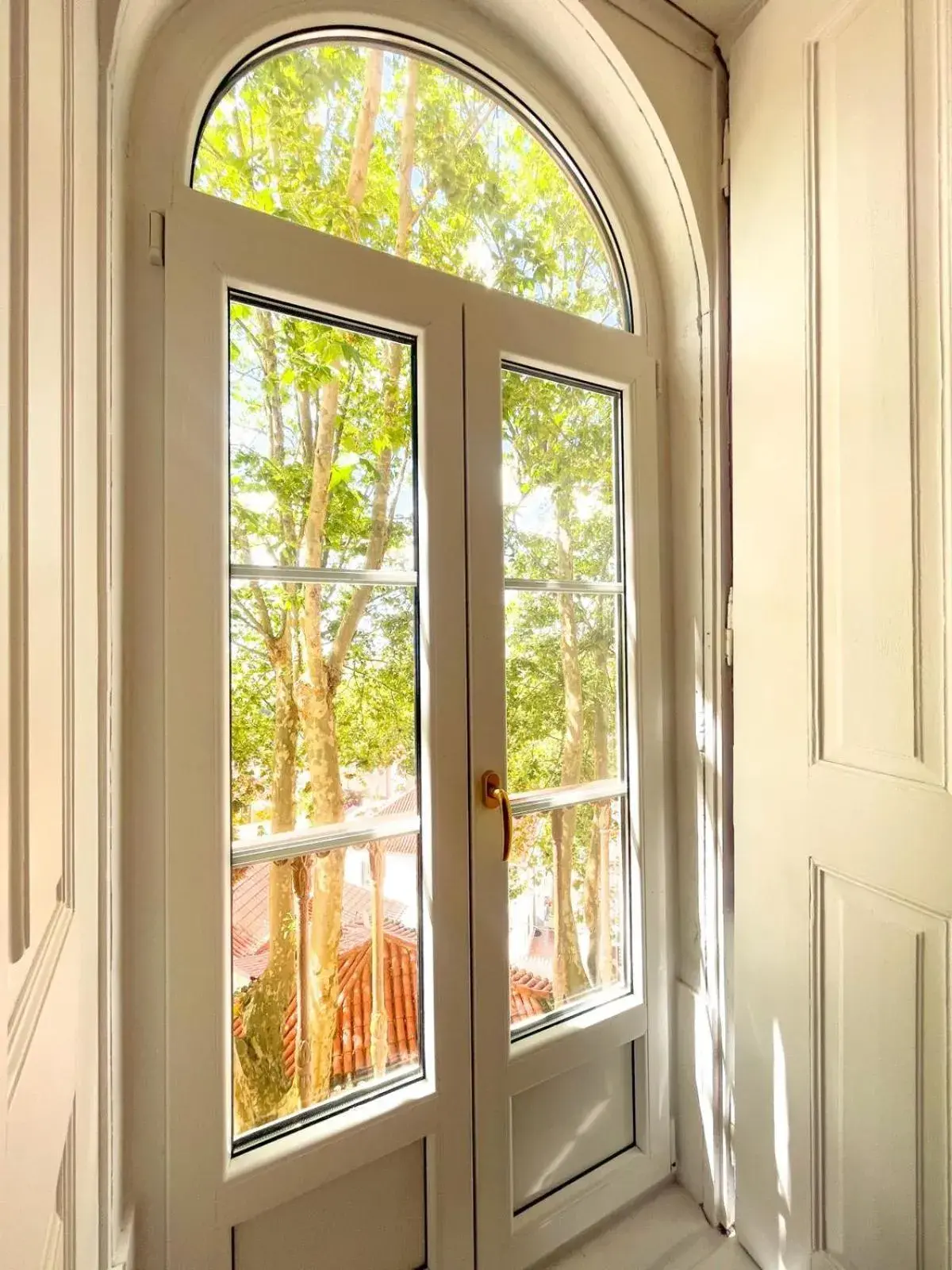 Superior Double or Twin Room in Casa do Vinho Sintra Guest House Superior Double or Twin Room in Casa do Vinho Sintra Guest House