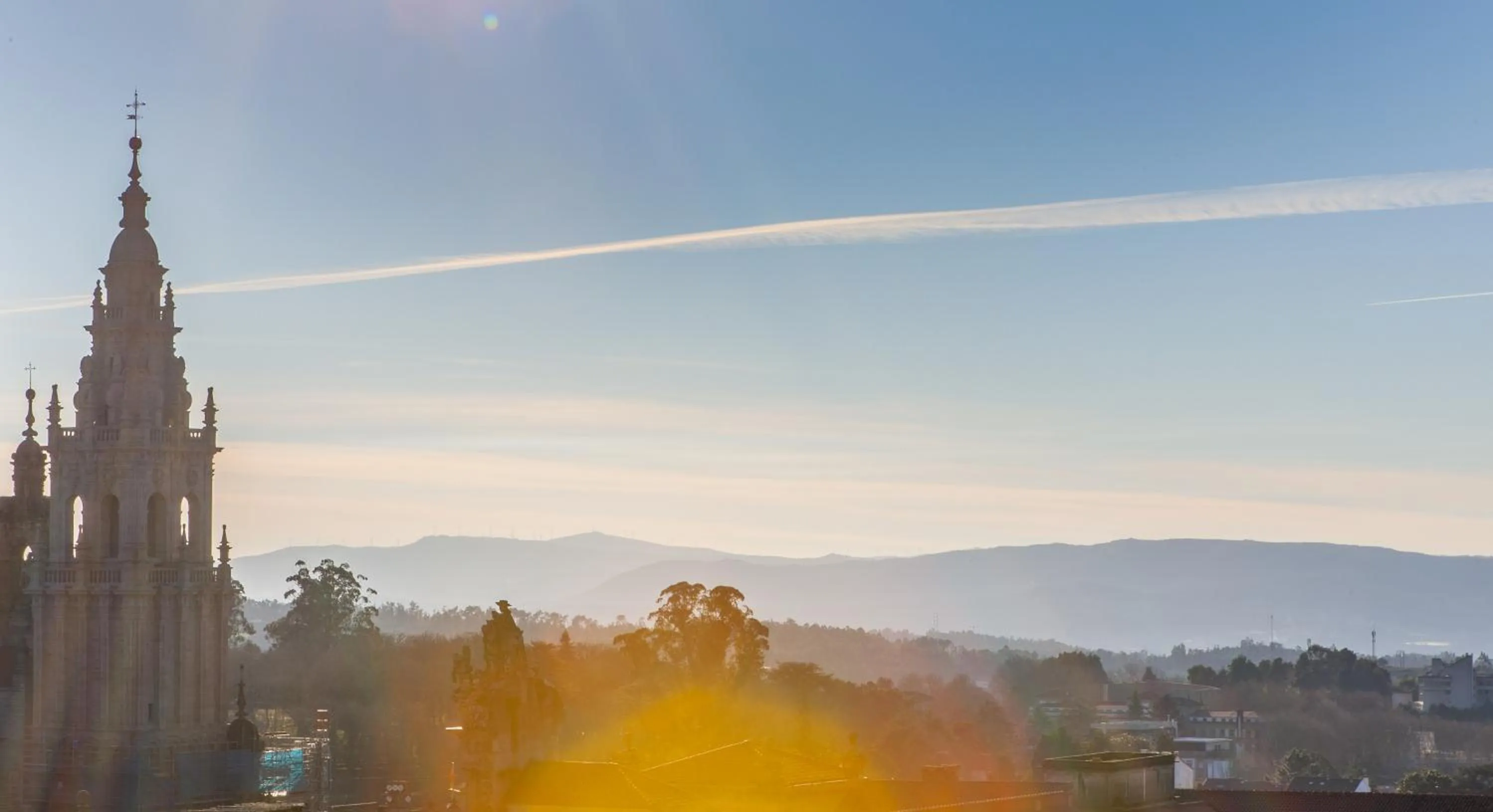 Other in Hotel San Miguel