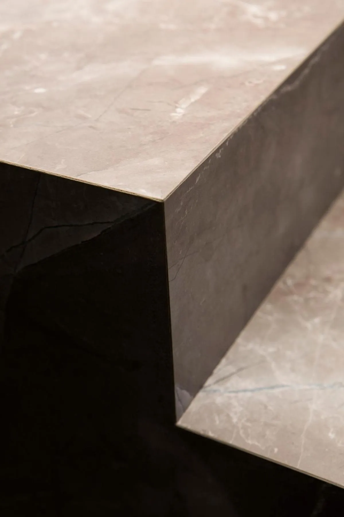 Lobby or reception in Hotel Armiñe