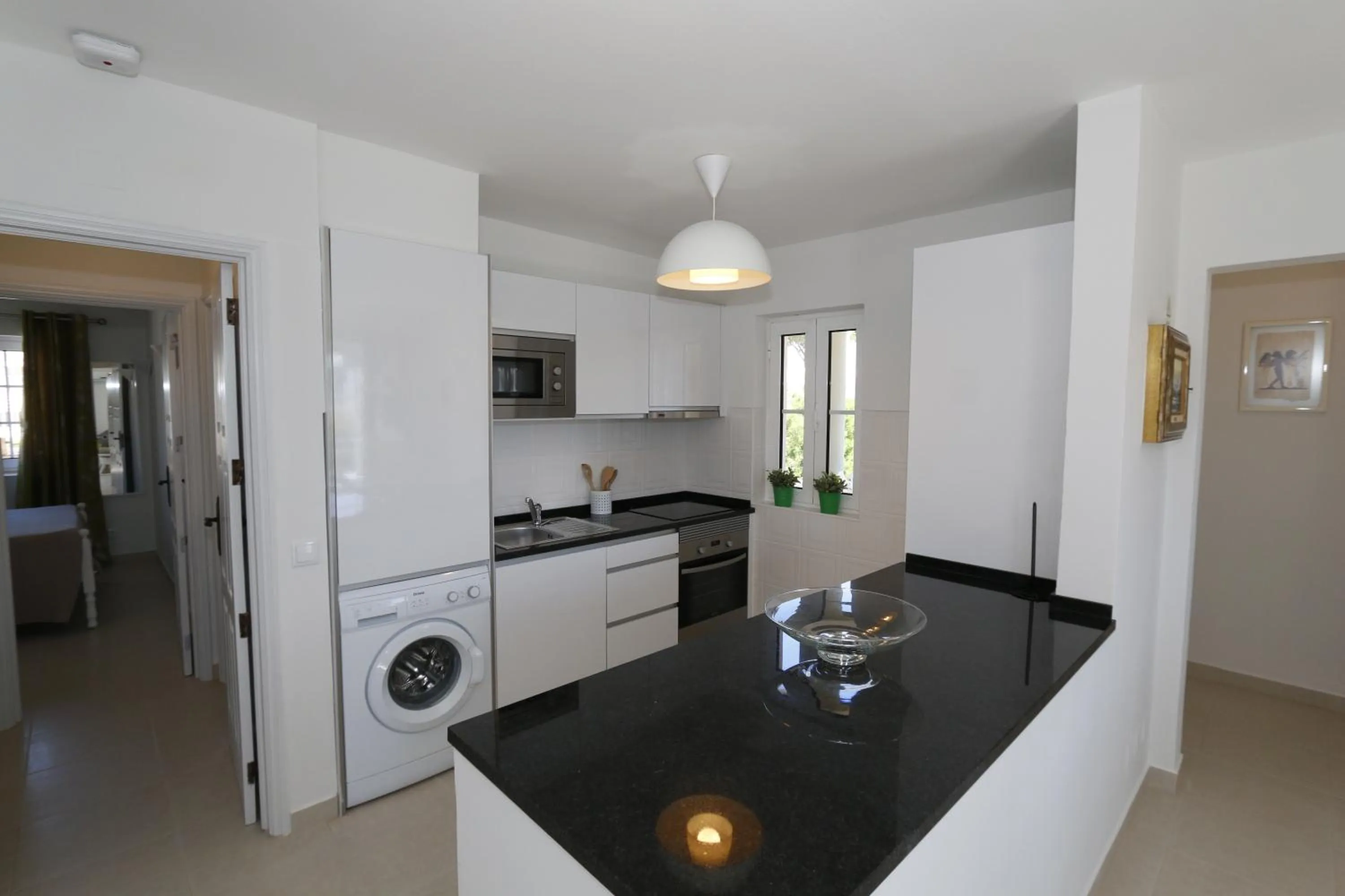 The Old Village, Prestige and Solar by Village 4U