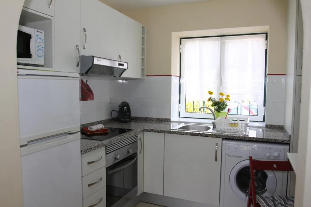 The Old Village, Prestige and Solar by Village 4U