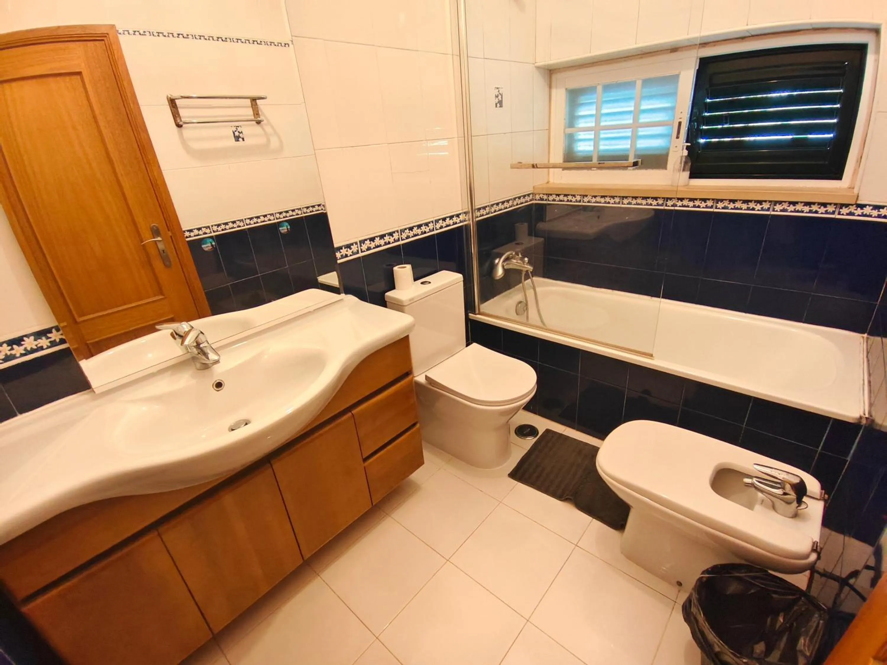 Residencial Marialva Park