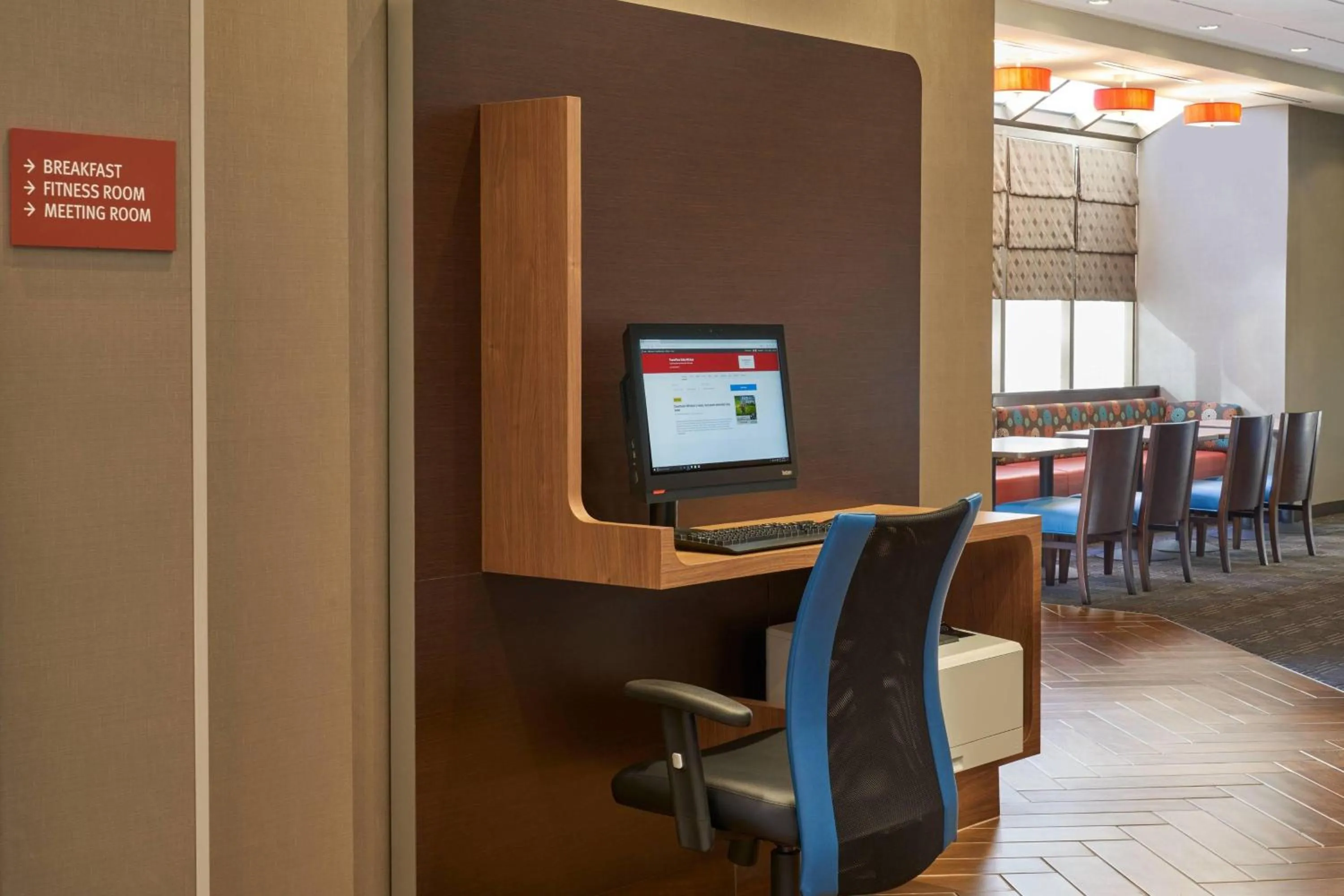 Other in TownePlace Suites by Marriott Windsor