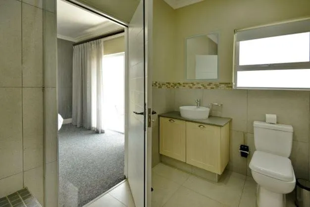 Dunkeld Country & Equestrian Estate