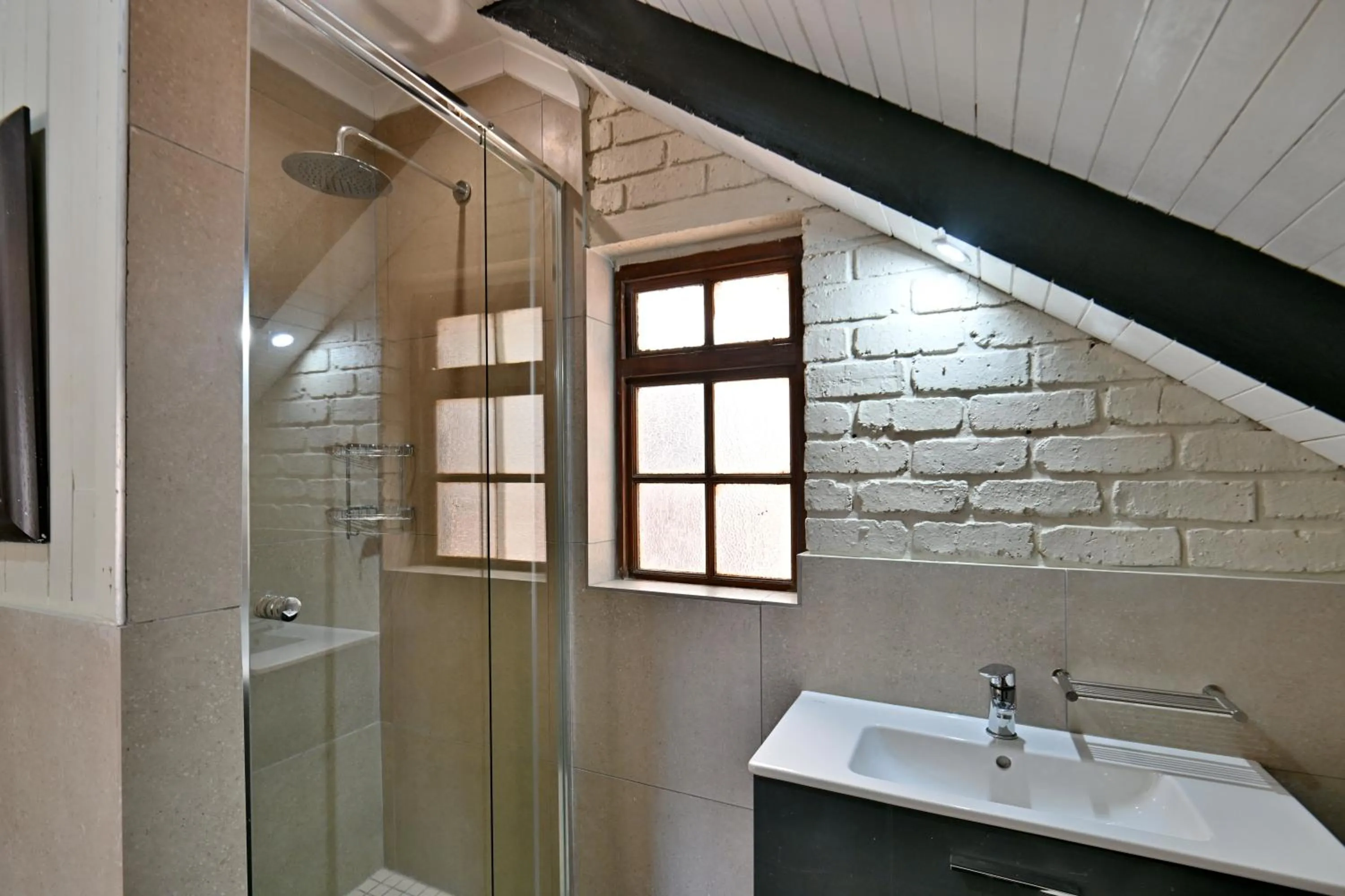 Dunkeld Country & Equestrian Estate