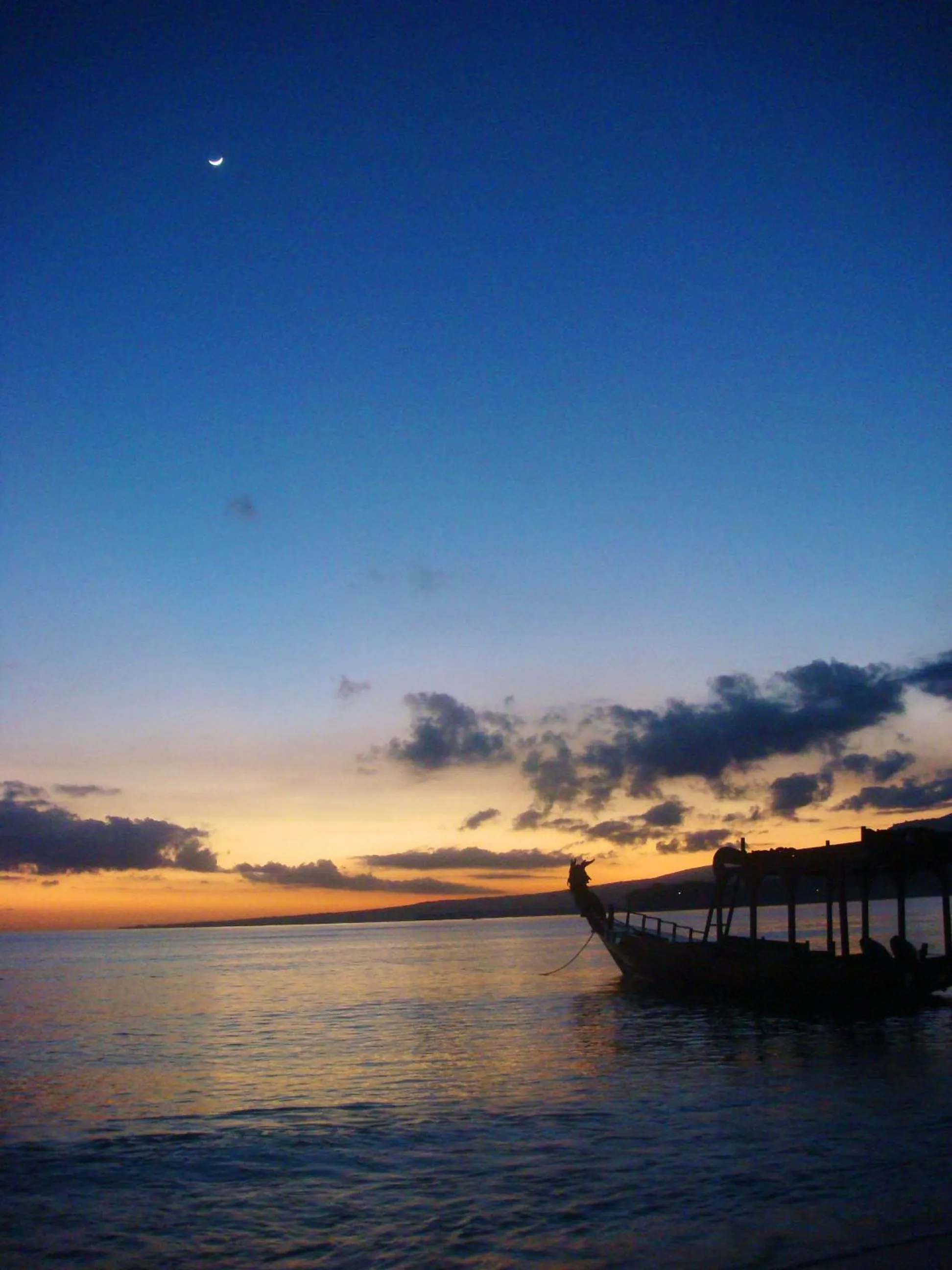 Activities in Hotel Tugu Lombok