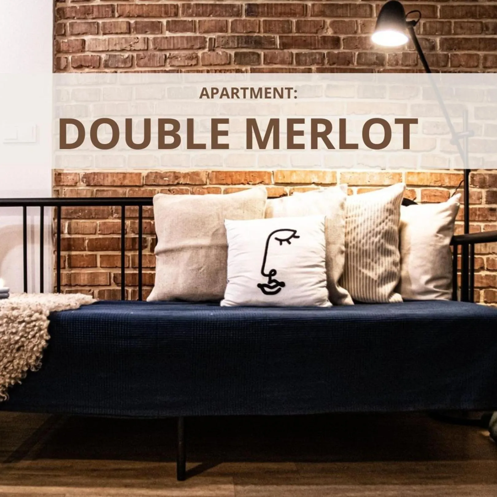 Other in Wine Apartments