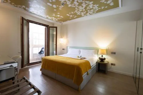 Casas Reais Boutique