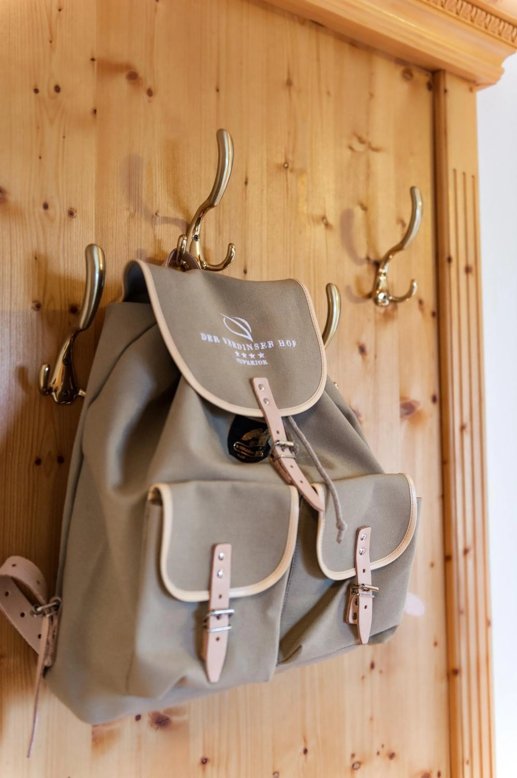 Other in Der Verdinser Hof