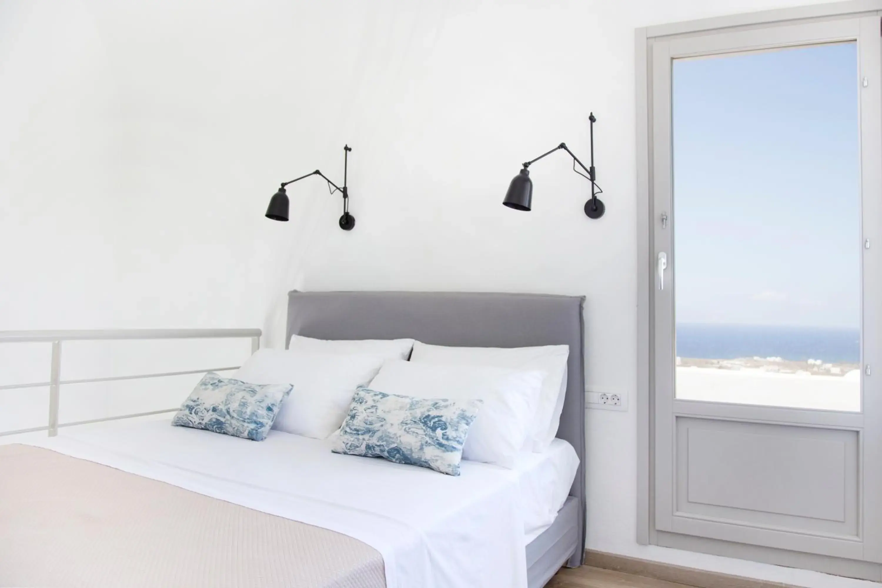 Maisonette in Aplai Dome Maisonette in Aplai Dome