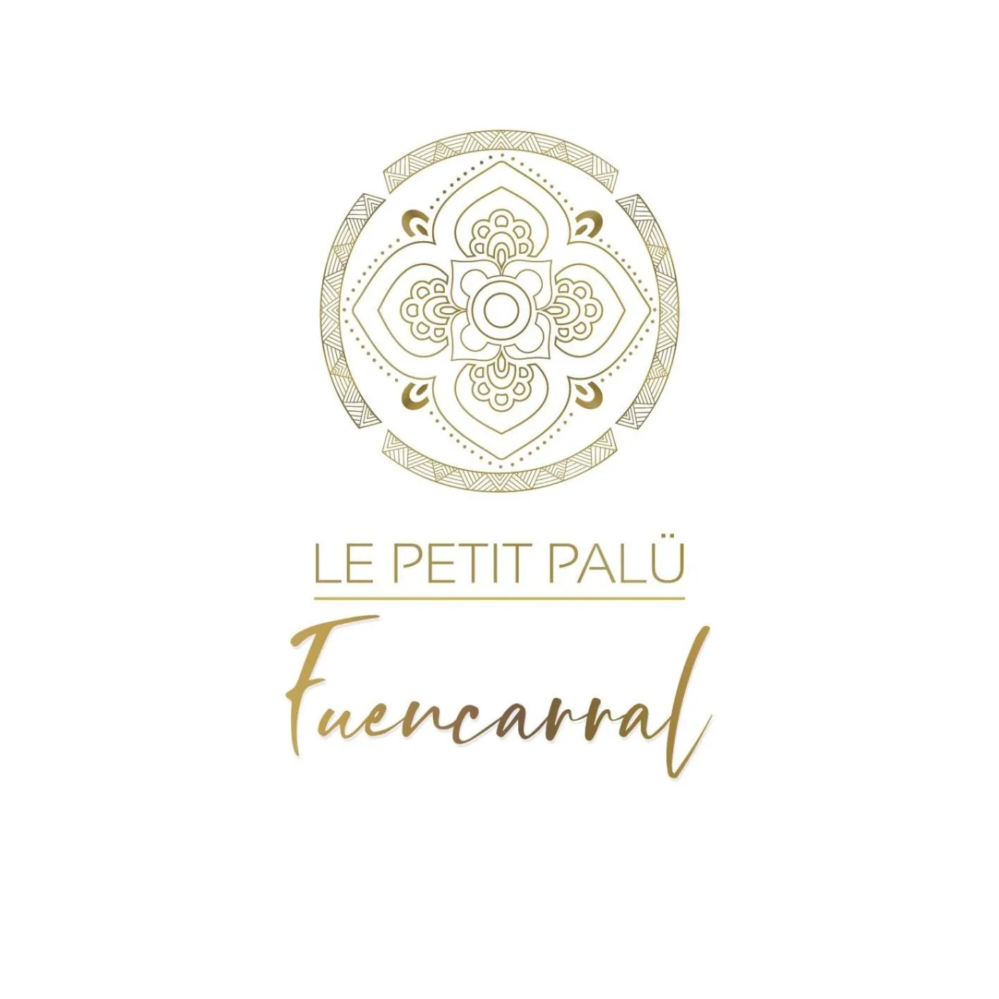 Le Petit Palü-Fuencarral