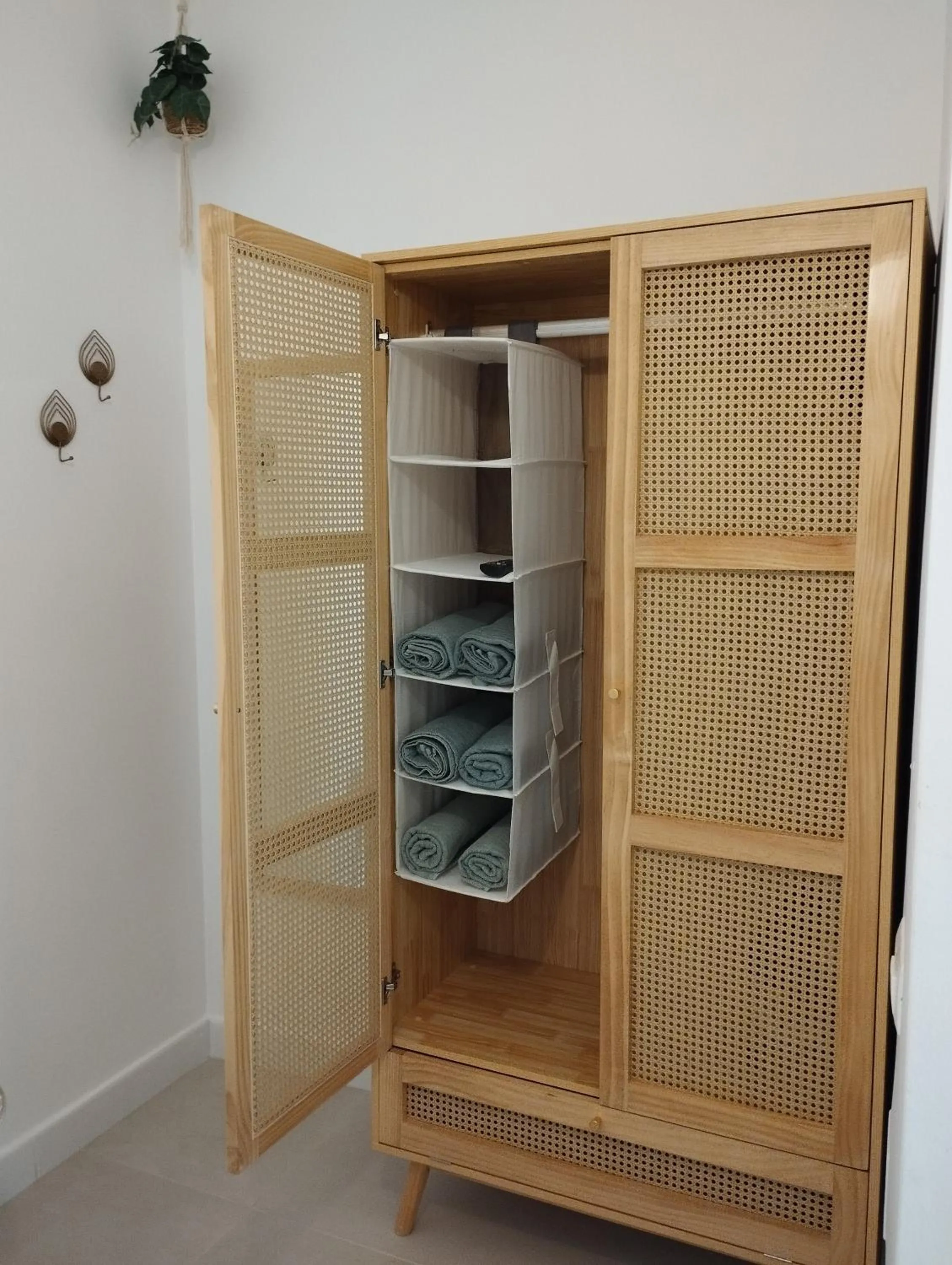 Casa Eva - Adults Only