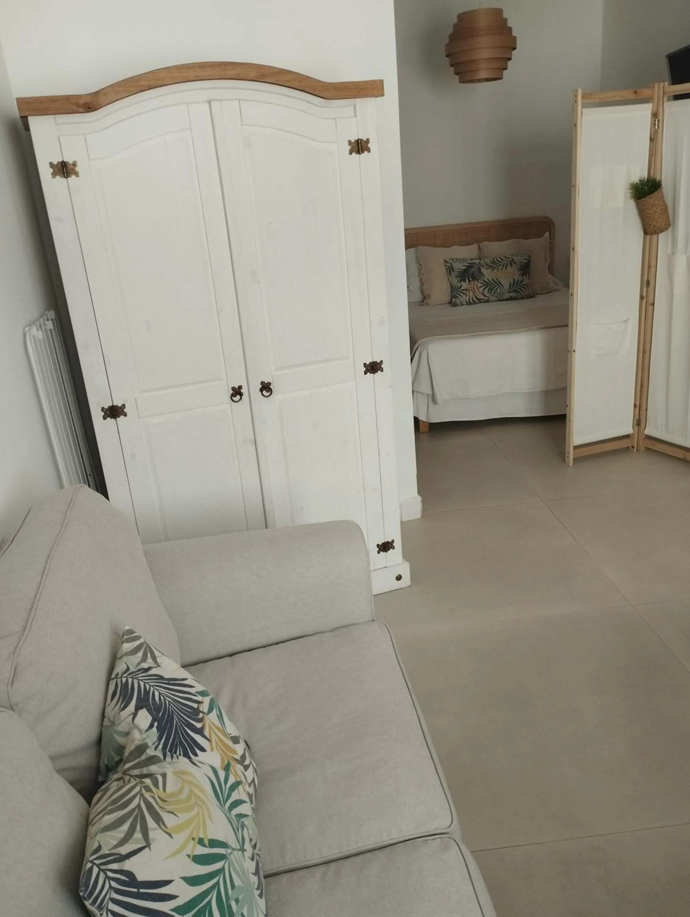 Casa Eva - Adults Only