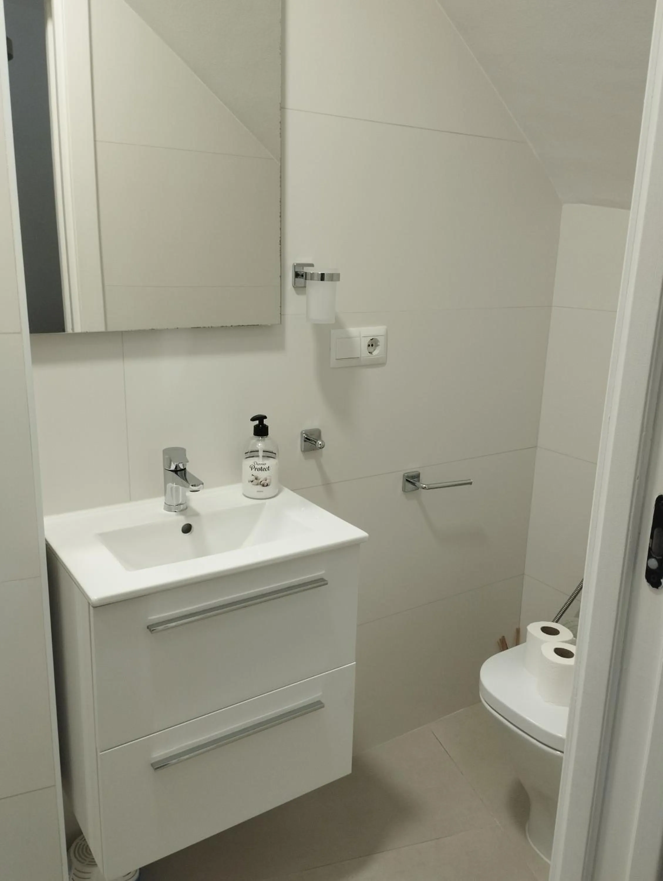 Casa Eva - Adults Only