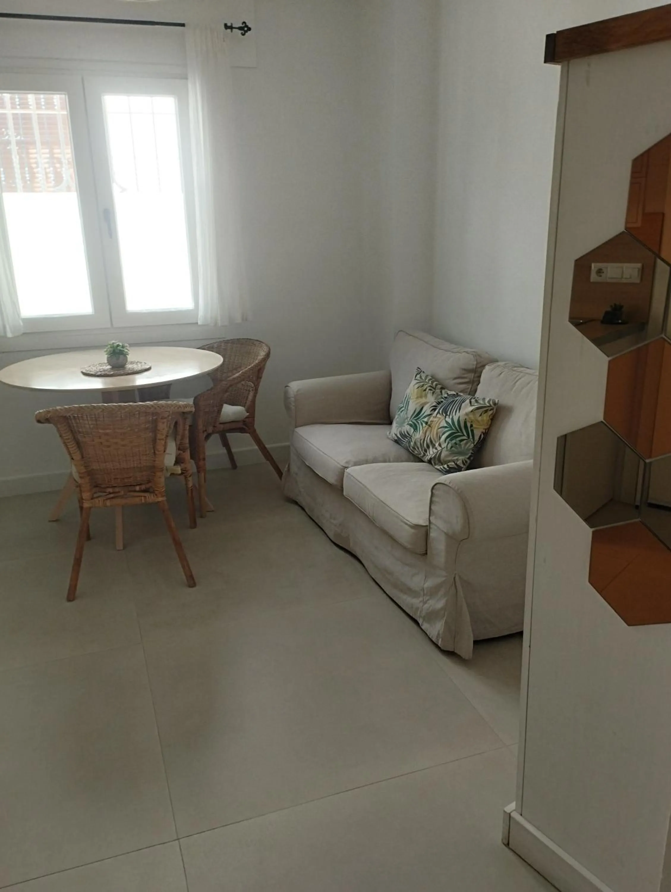 Casa Eva - Adults Only