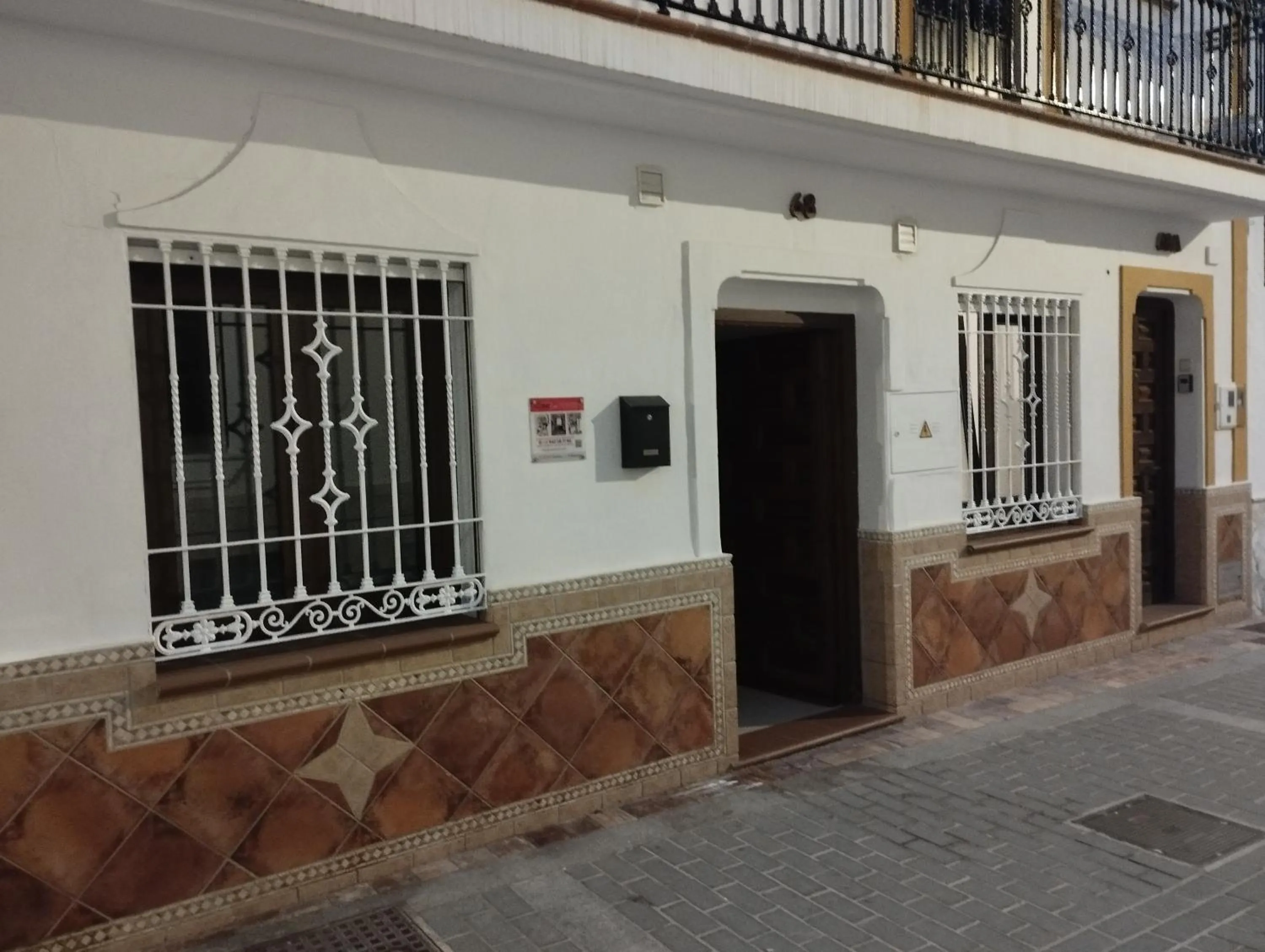 Casa Eva - Adults Only