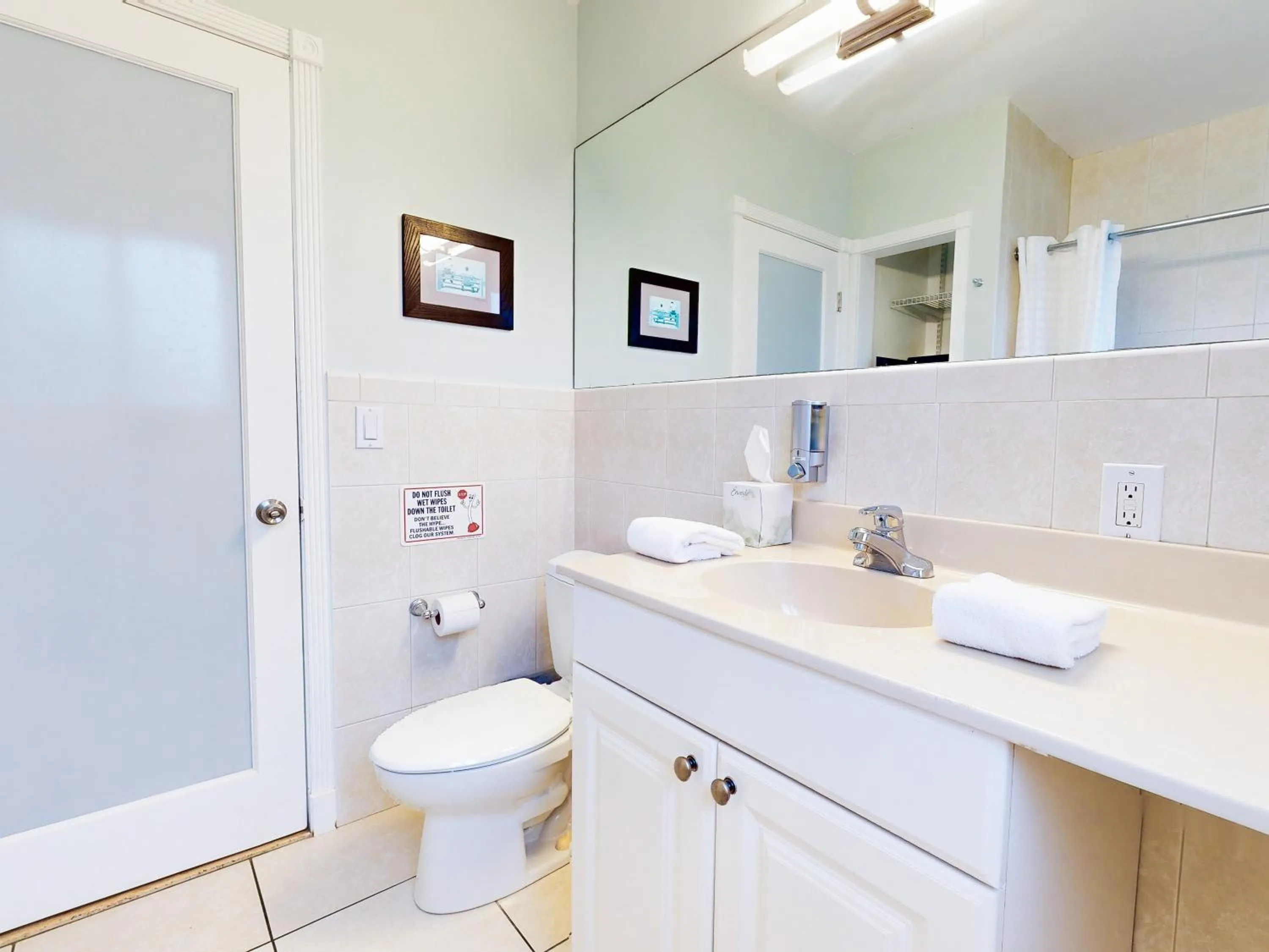 The Grand Resort and Spa & Worthington All Male