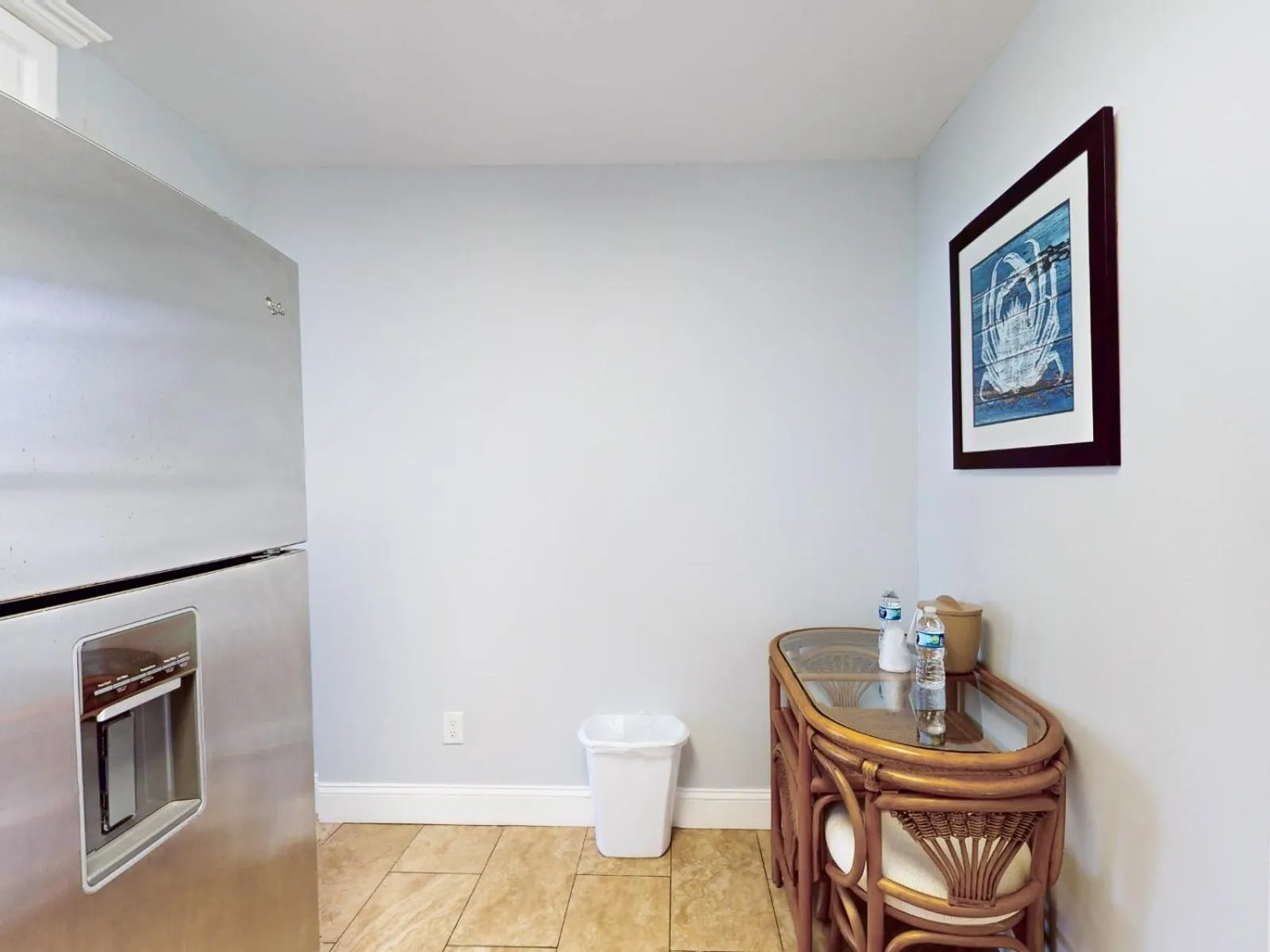 The Grand Resort and Spa & Worthington All Male