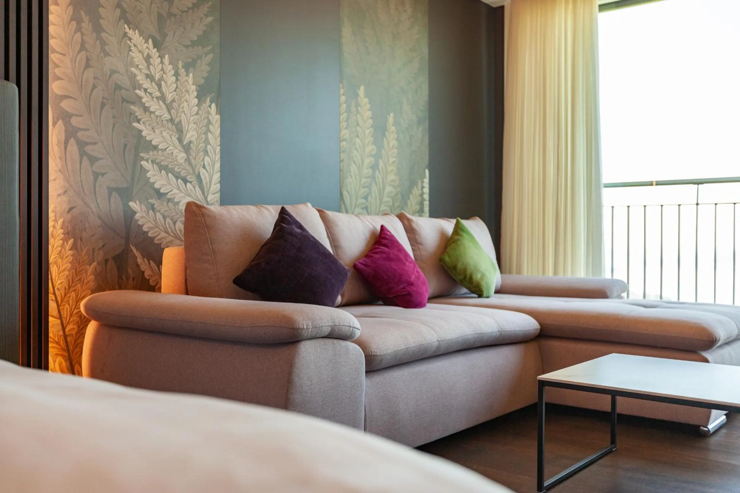 Other in Panorama Resort & Spa