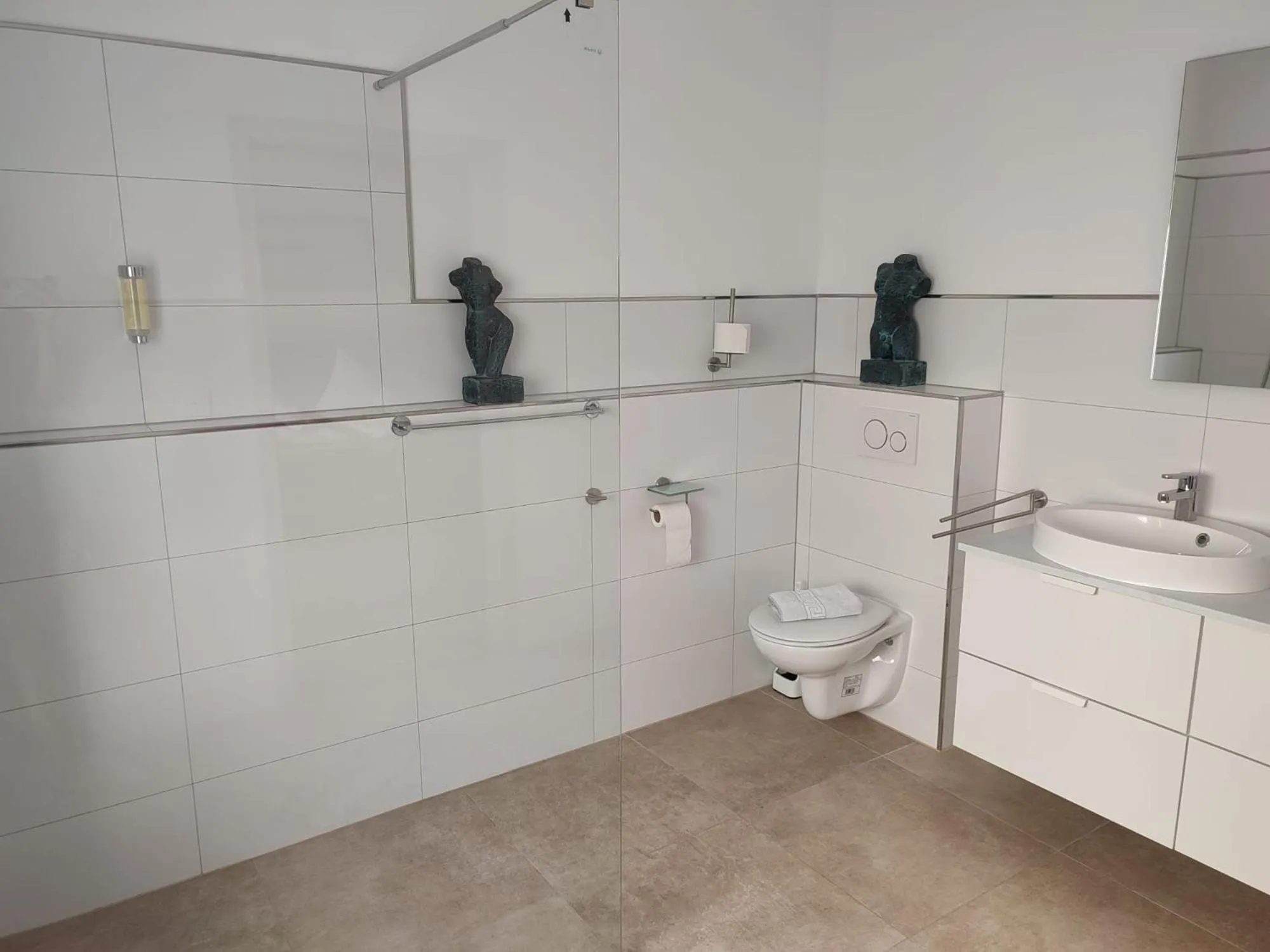 Hotel Schweizer Stubb