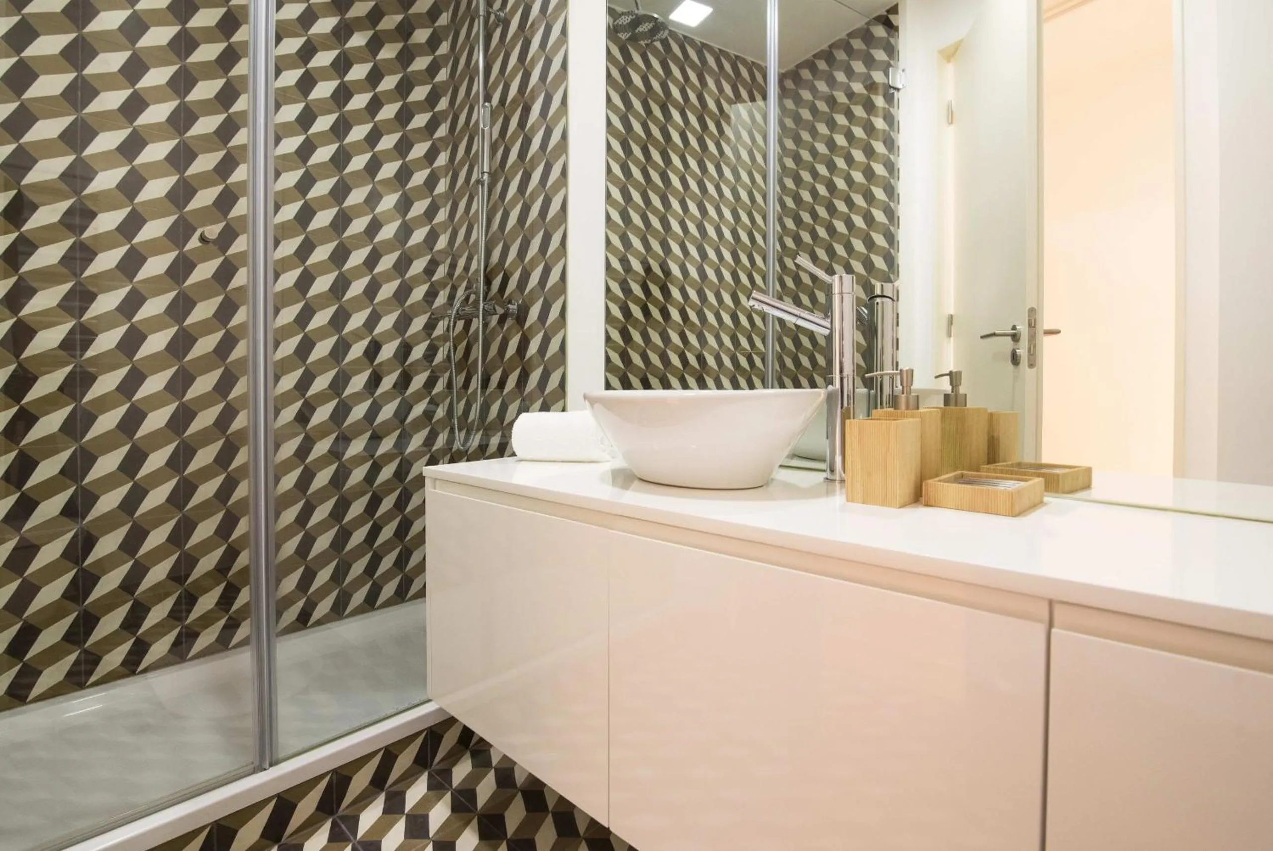 Other in Alfama Premium by Homing