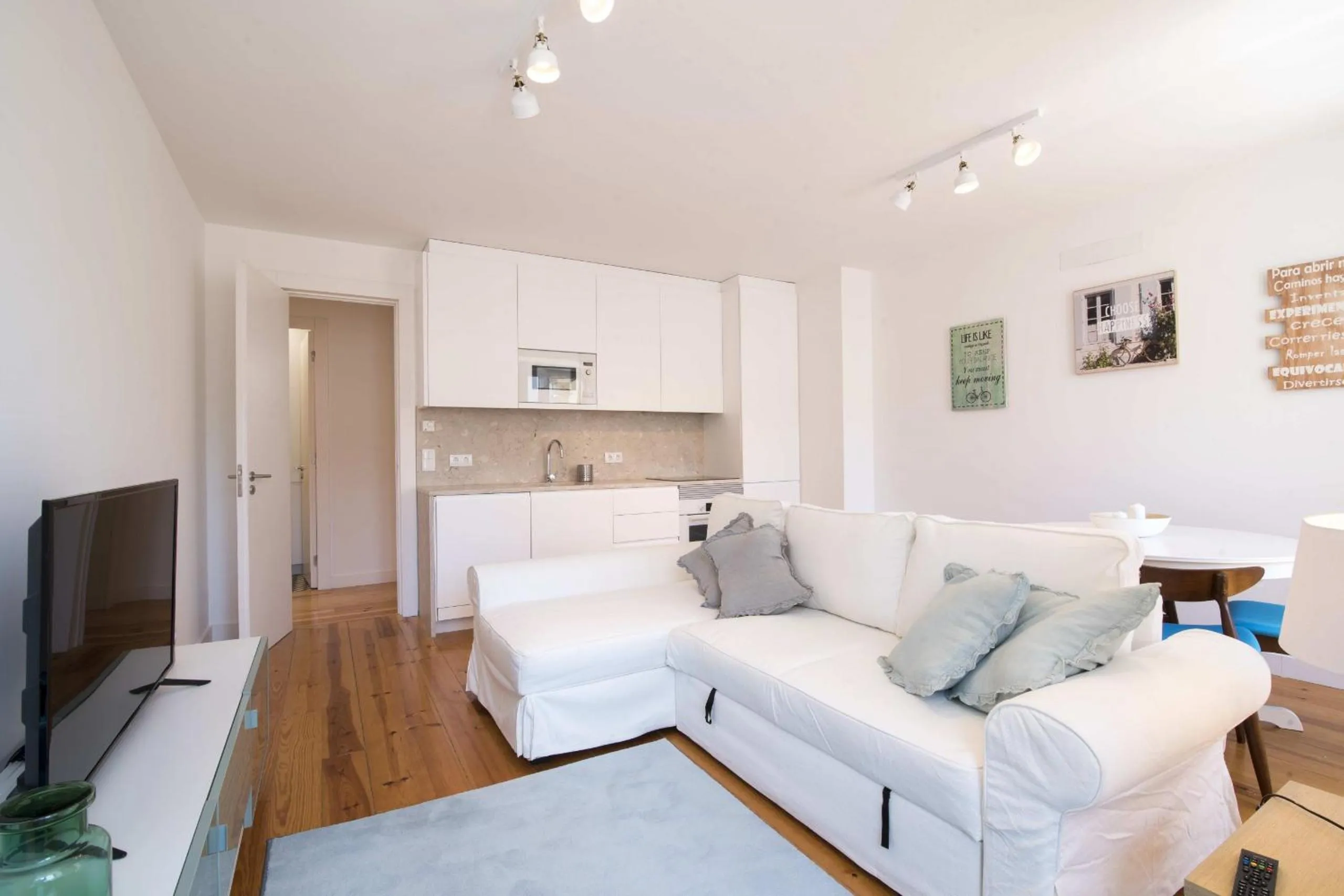 Other in Alfama Premium by Homing