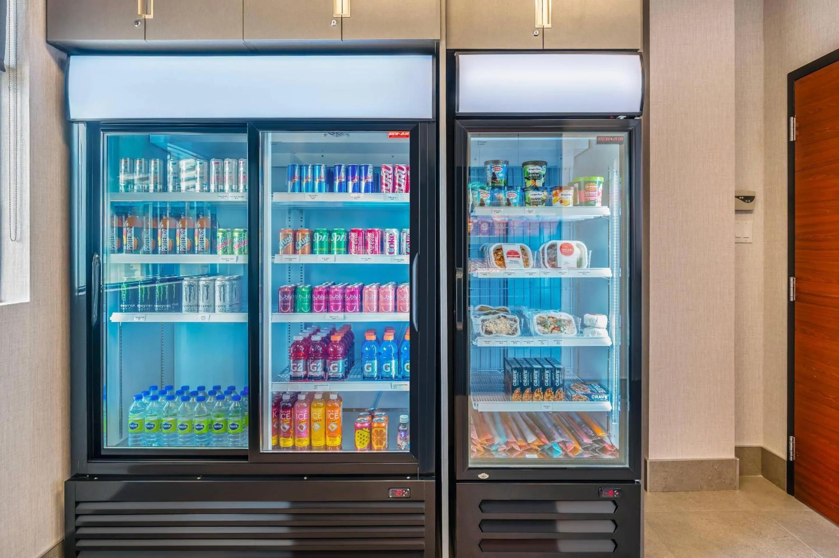 Other in Quality Inn & Suites