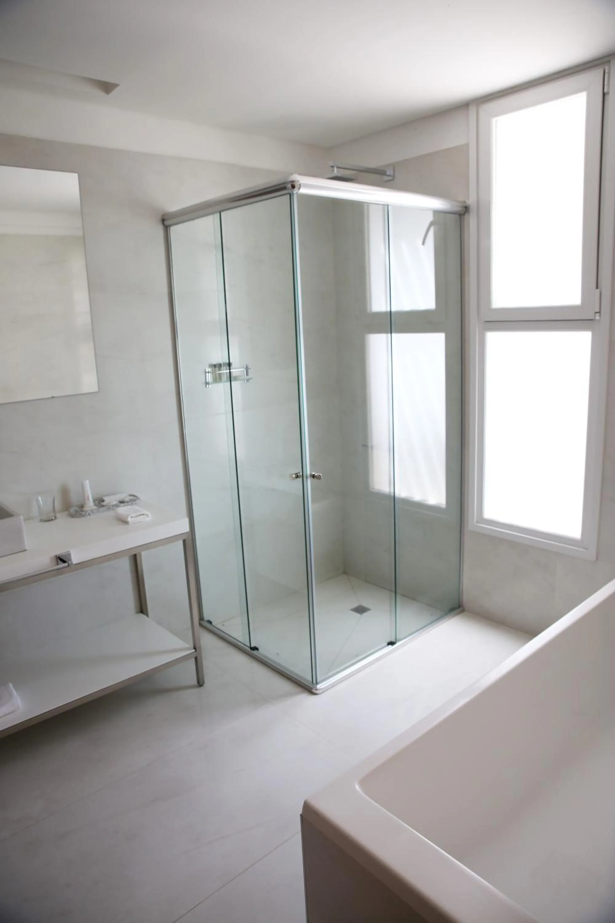 Bathroom in Ilum Experience Home