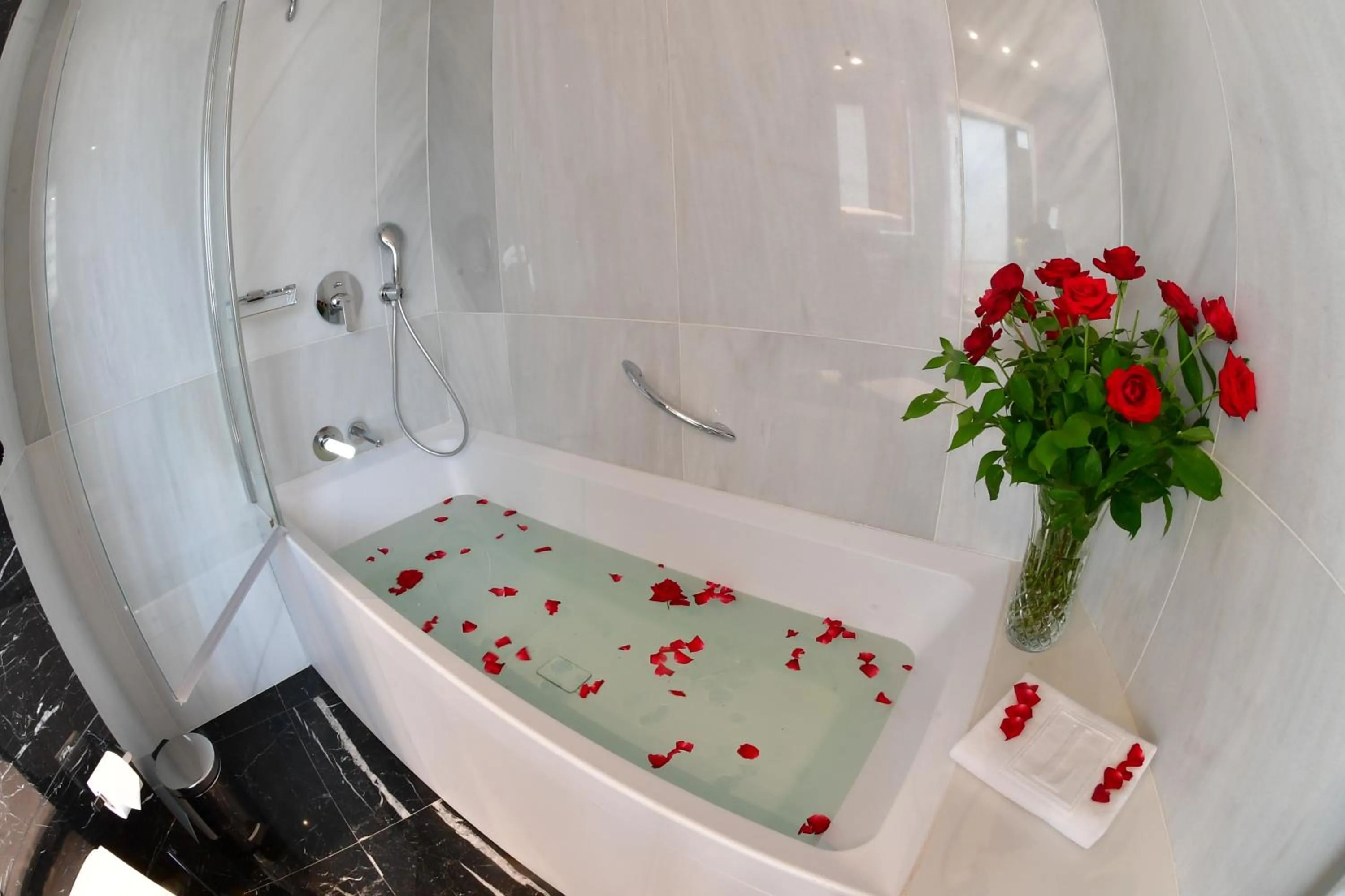 Other in Lamaraz Hotels