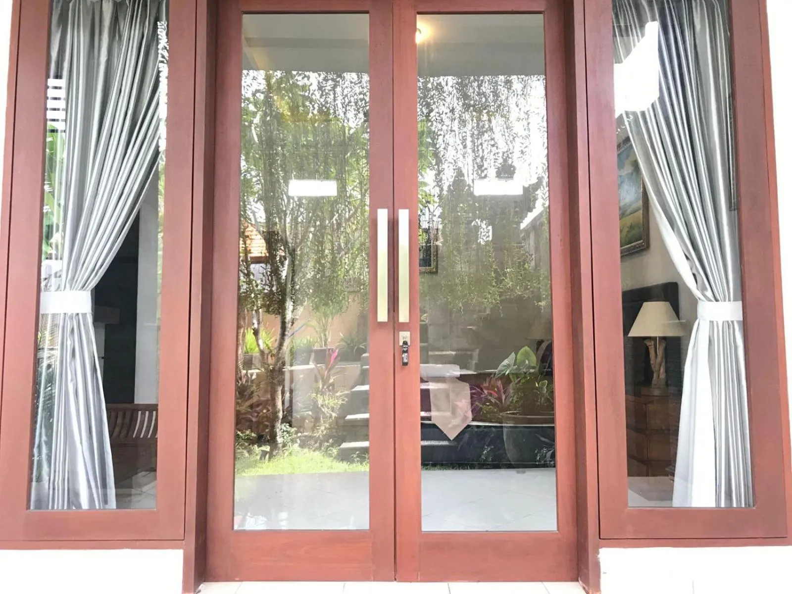 Surya Guest House Sanur