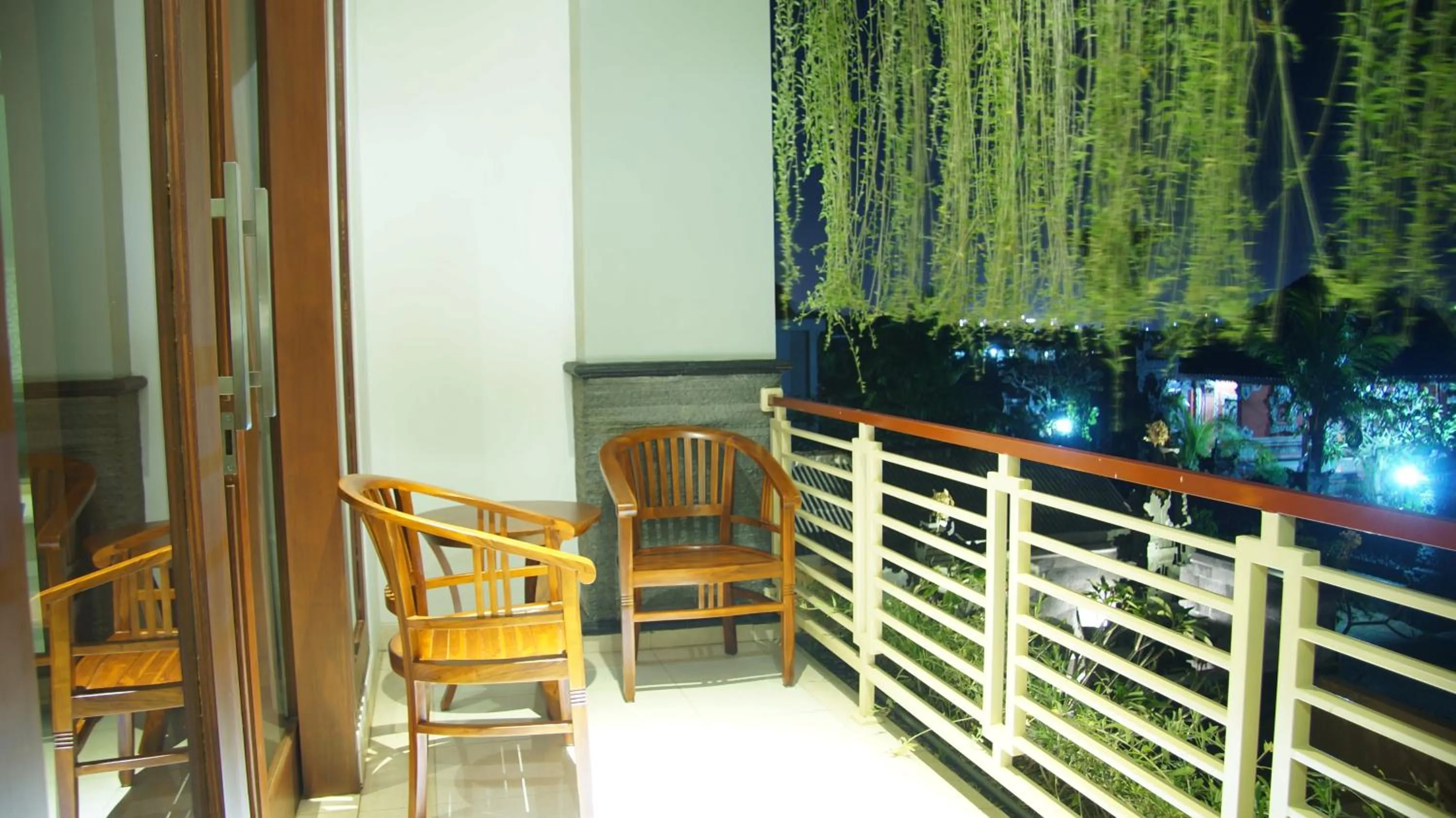 Surya Guest House Sanur