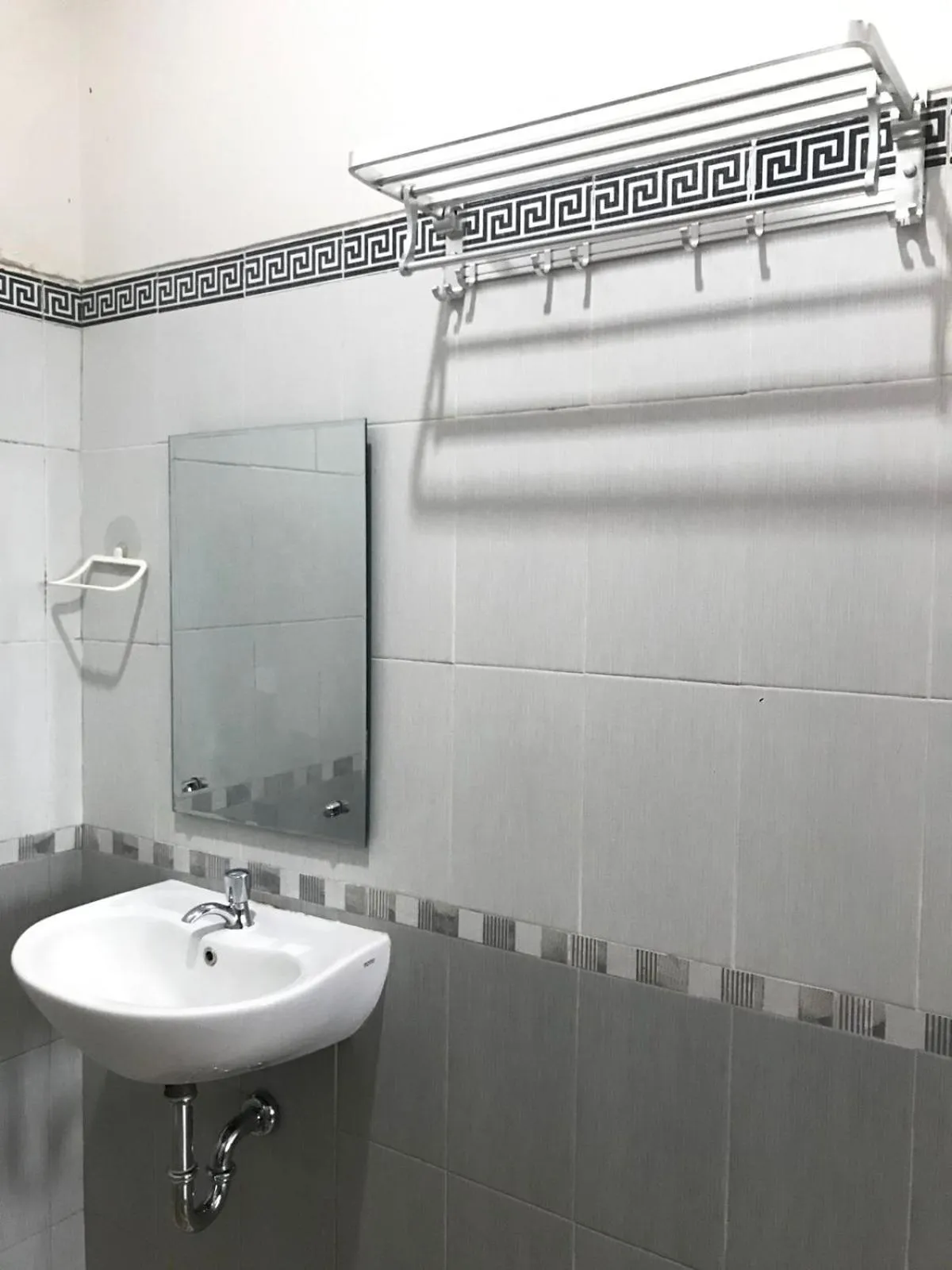 Surya Guest House Sanur