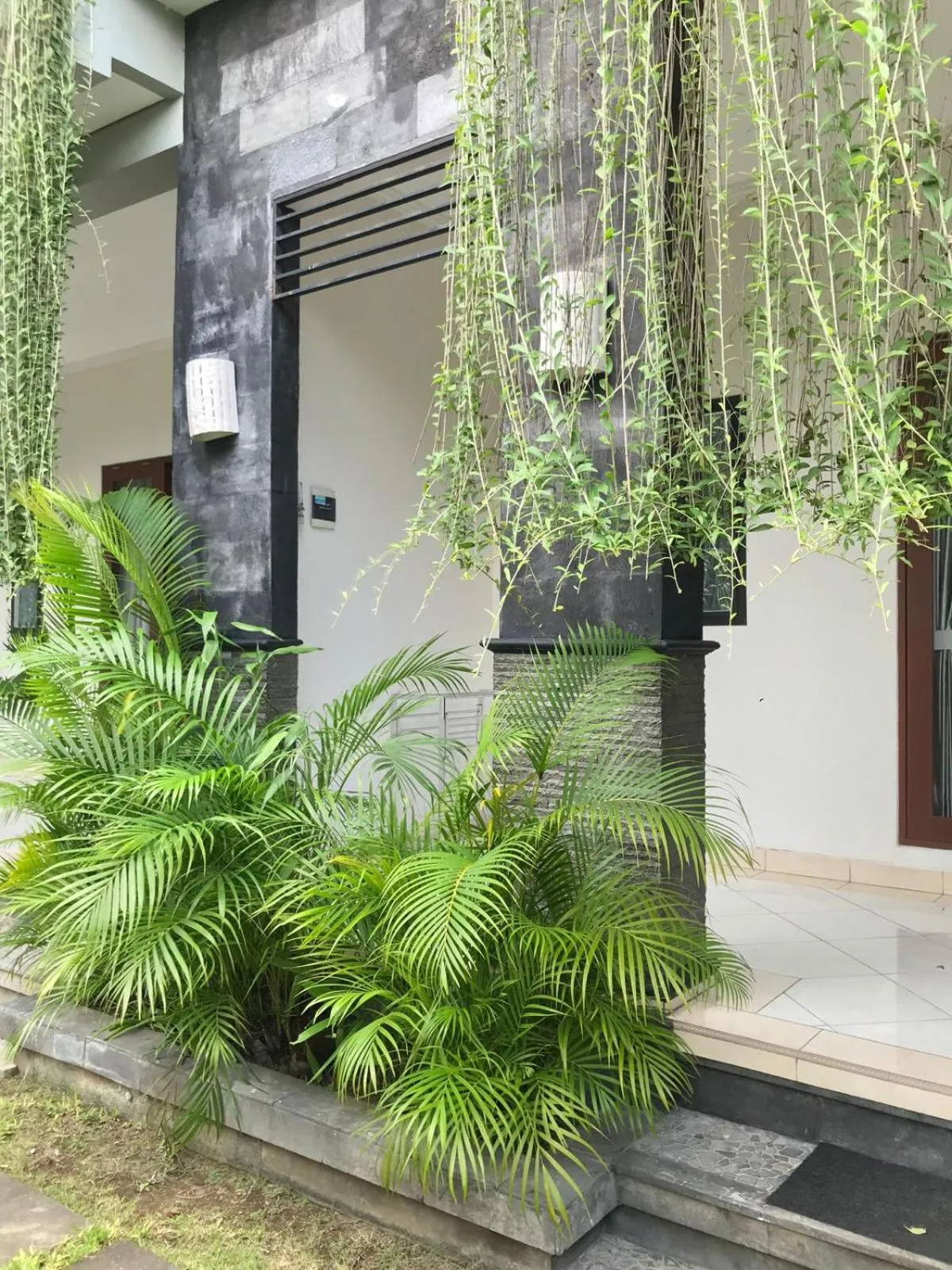 Surya Guest House Sanur