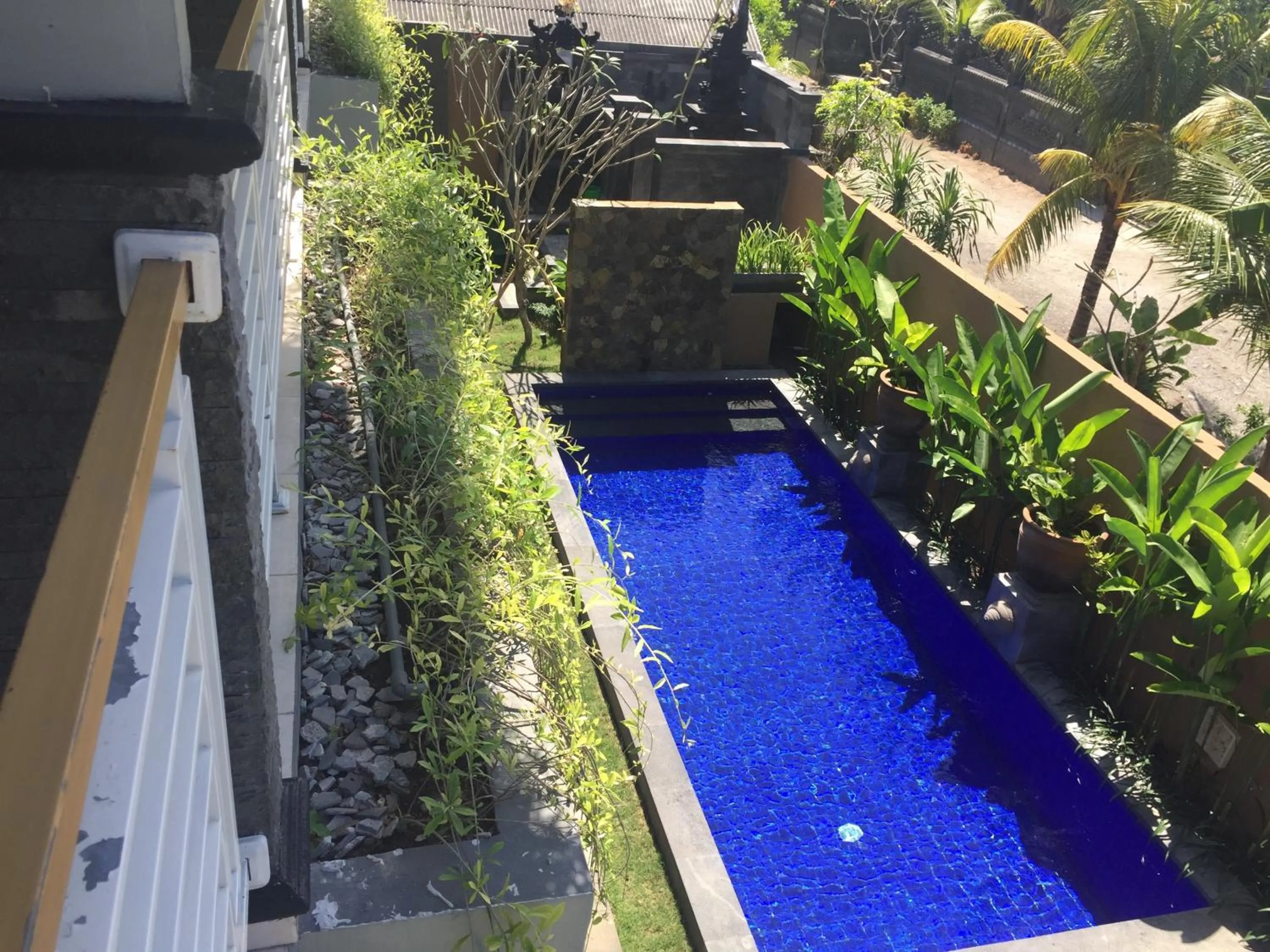 Surya Guest House Sanur