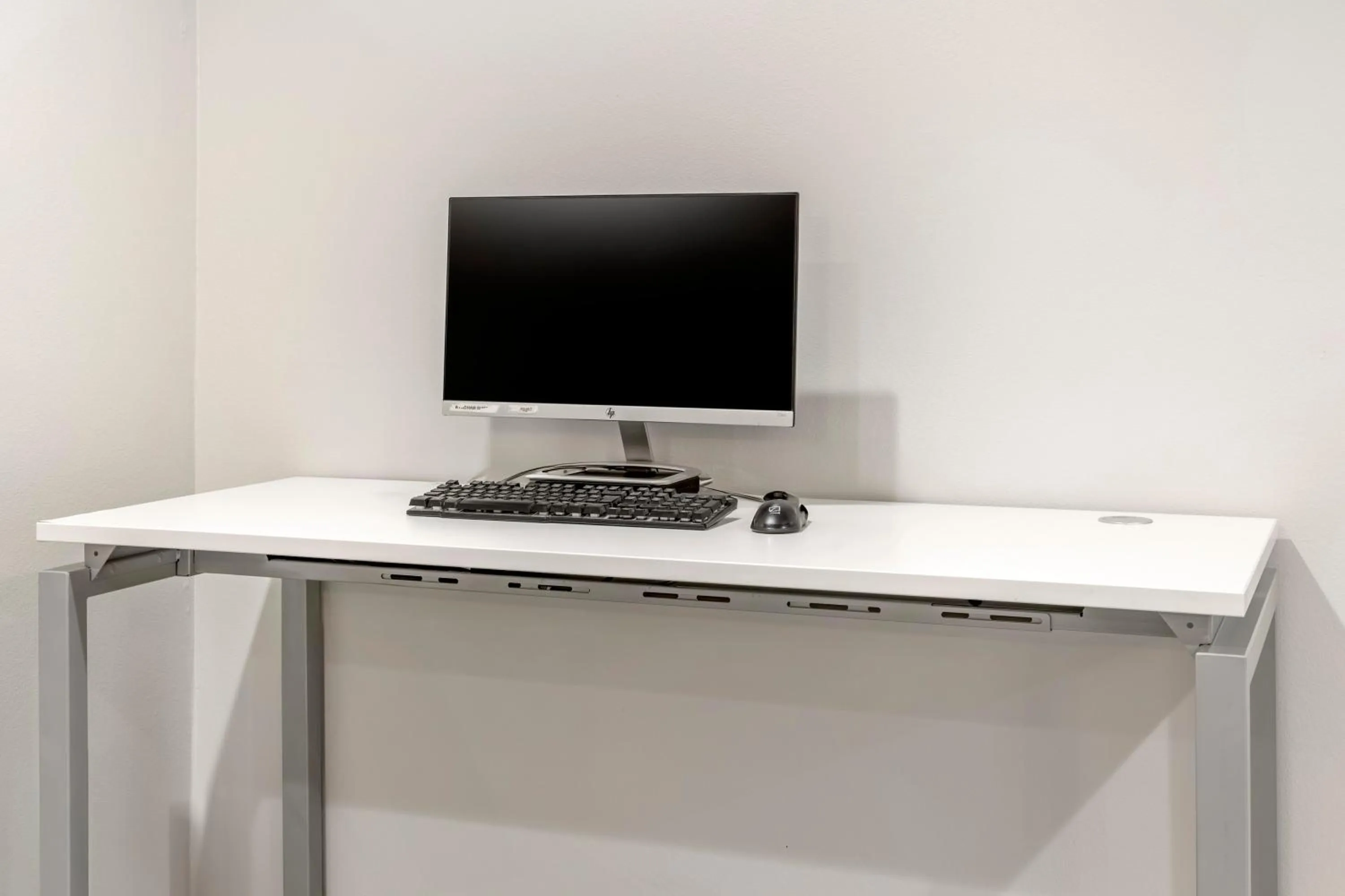 Business facilities in Comfort Inn & Suites Irving Las Colinas DFW