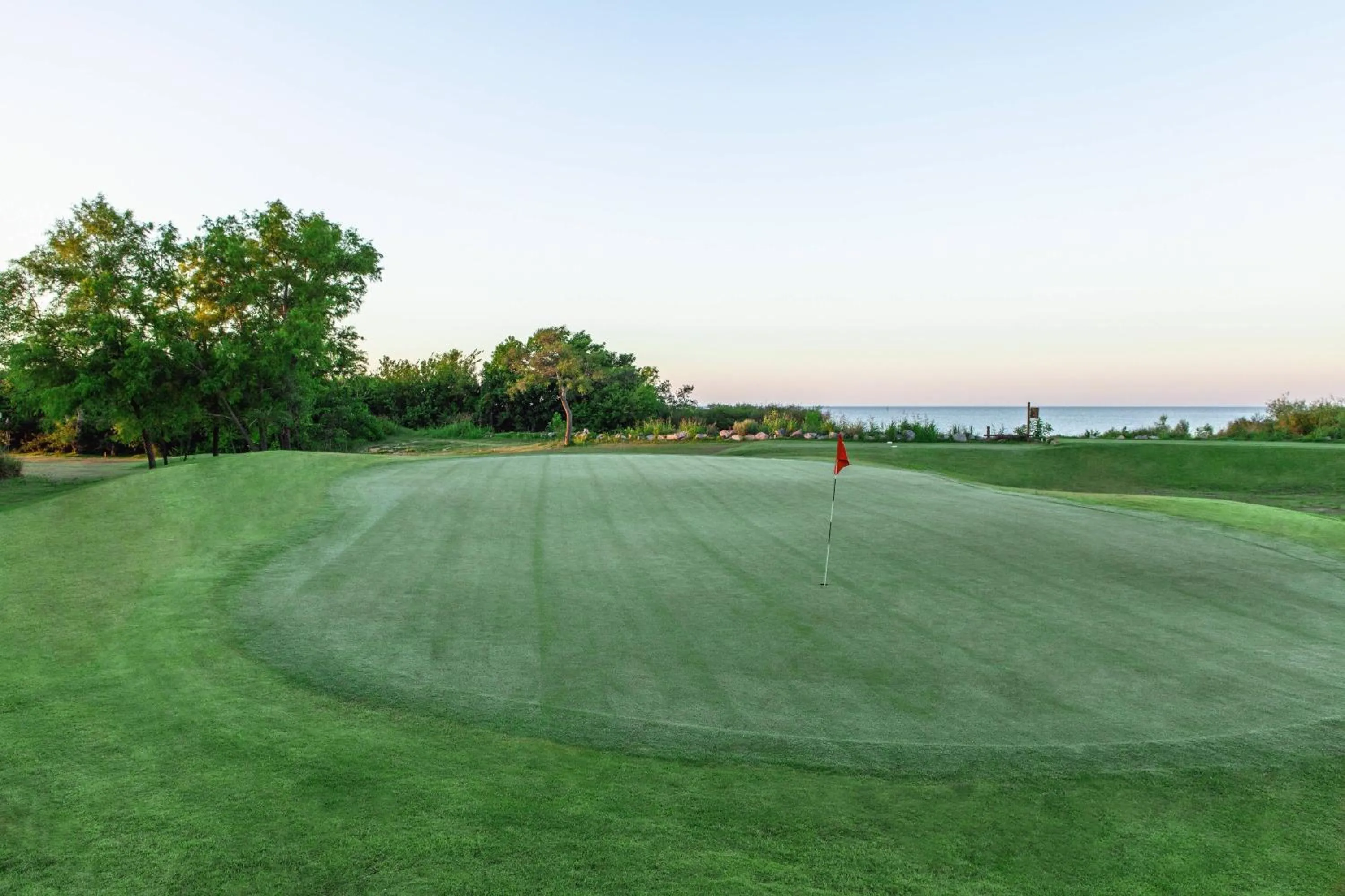 Other in Sheraton Colonia Golf & Spa Resort