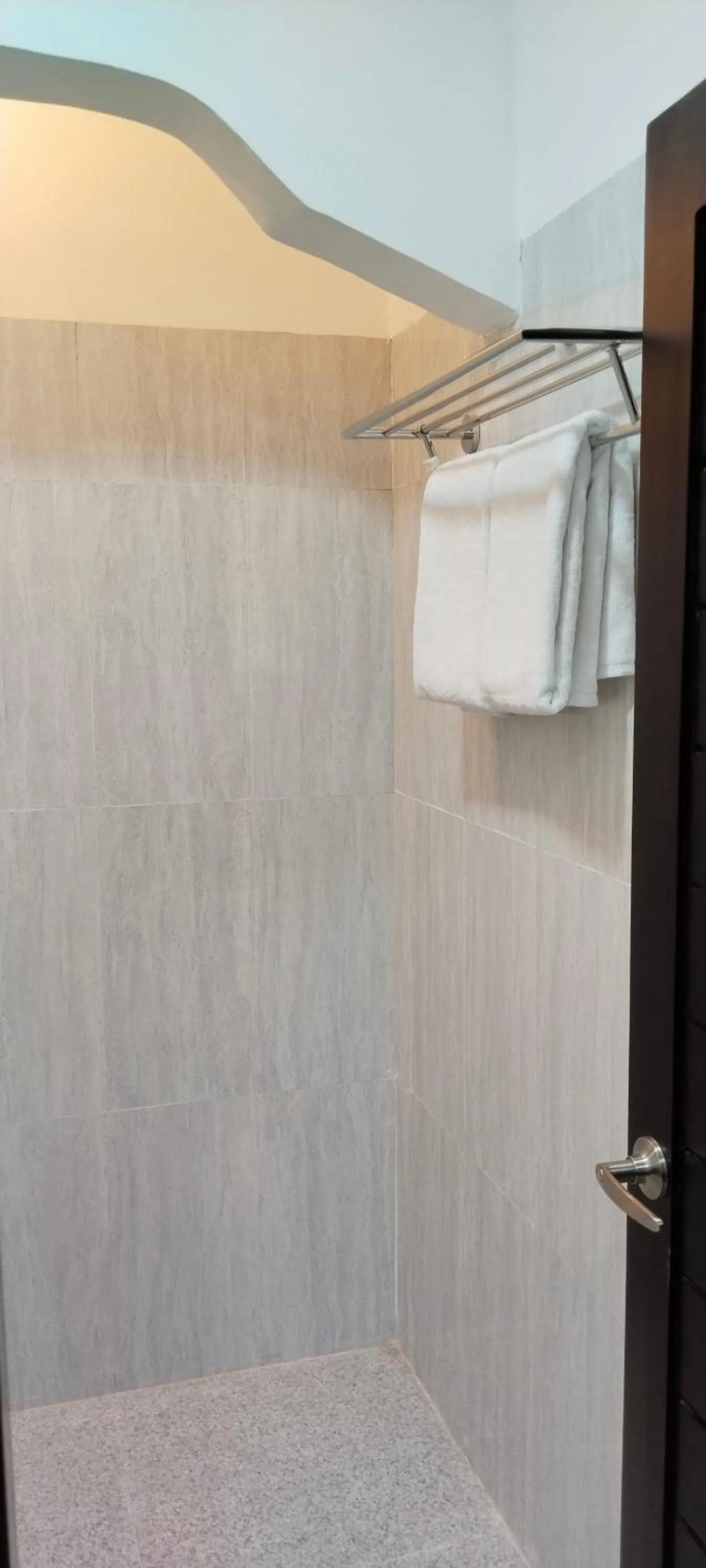 Arya Amed Beach Resort and Dive Center