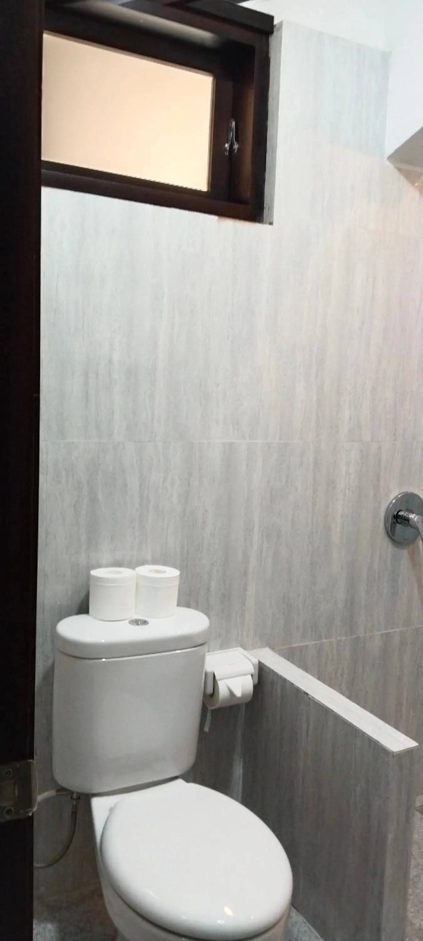 Arya Amed Beach Resort and Dive Center