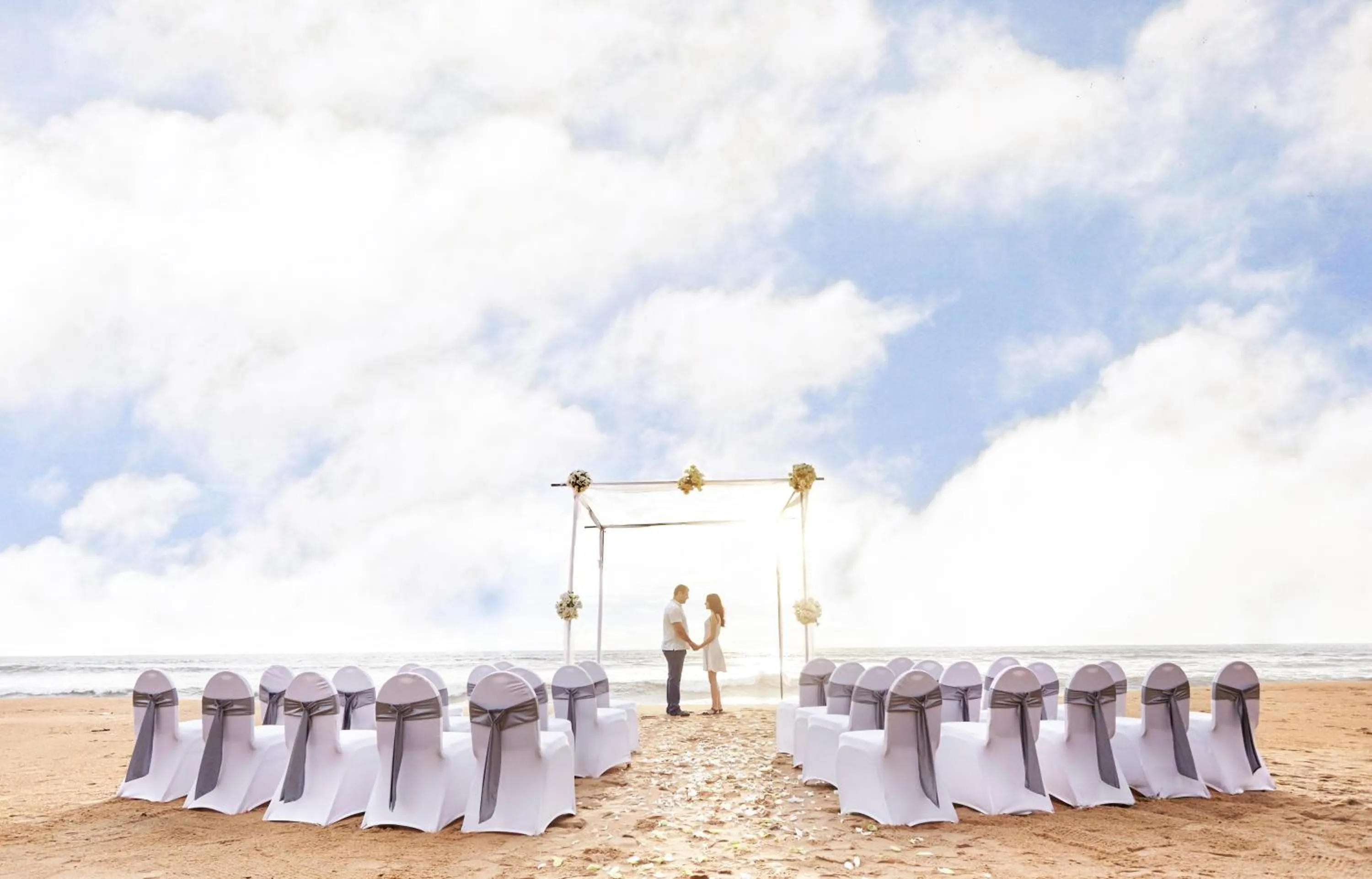 Day in Turyaa Kalutara