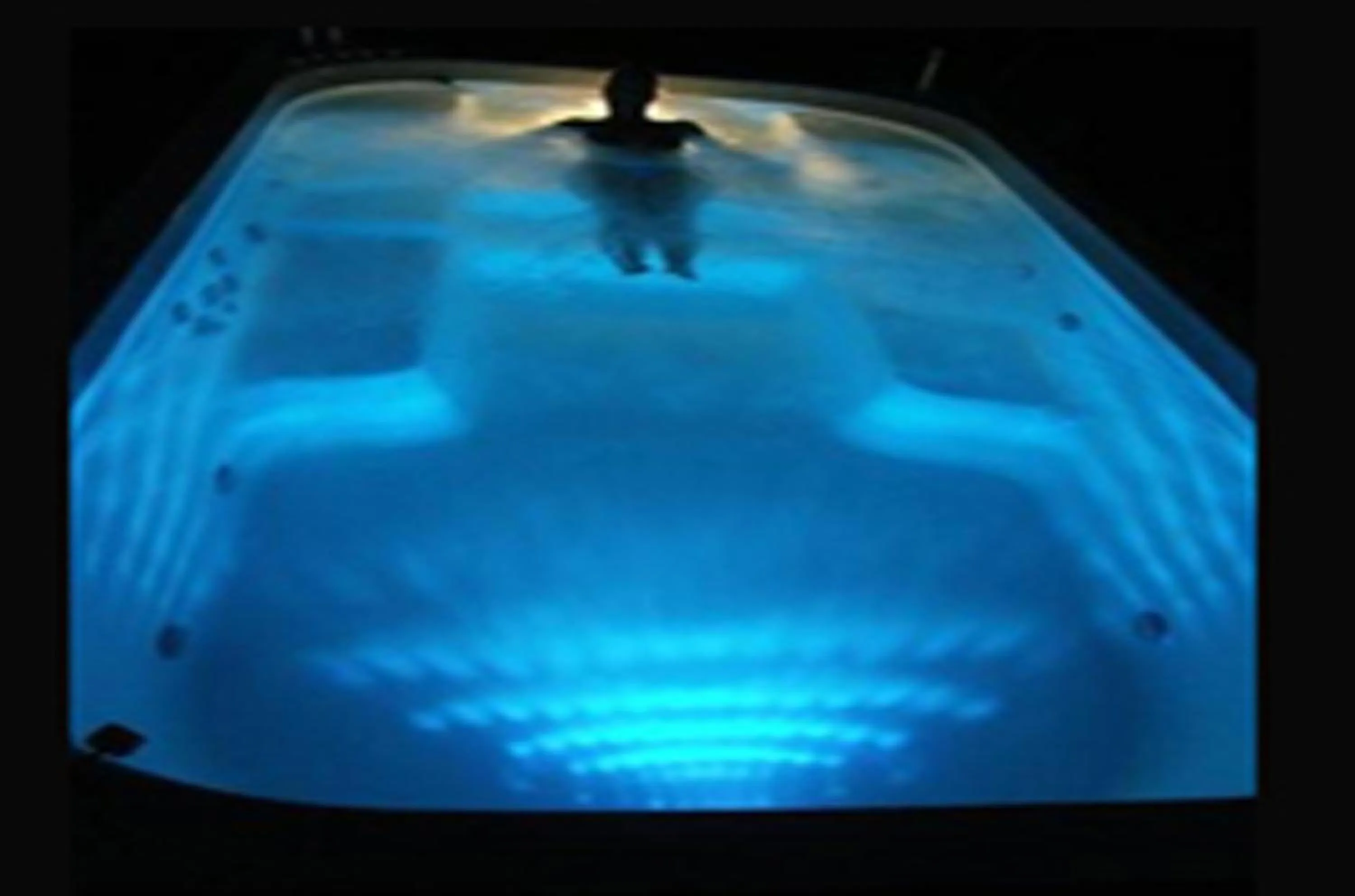 Spa and wellness centre/facilities in Cumberland Resort & Spa