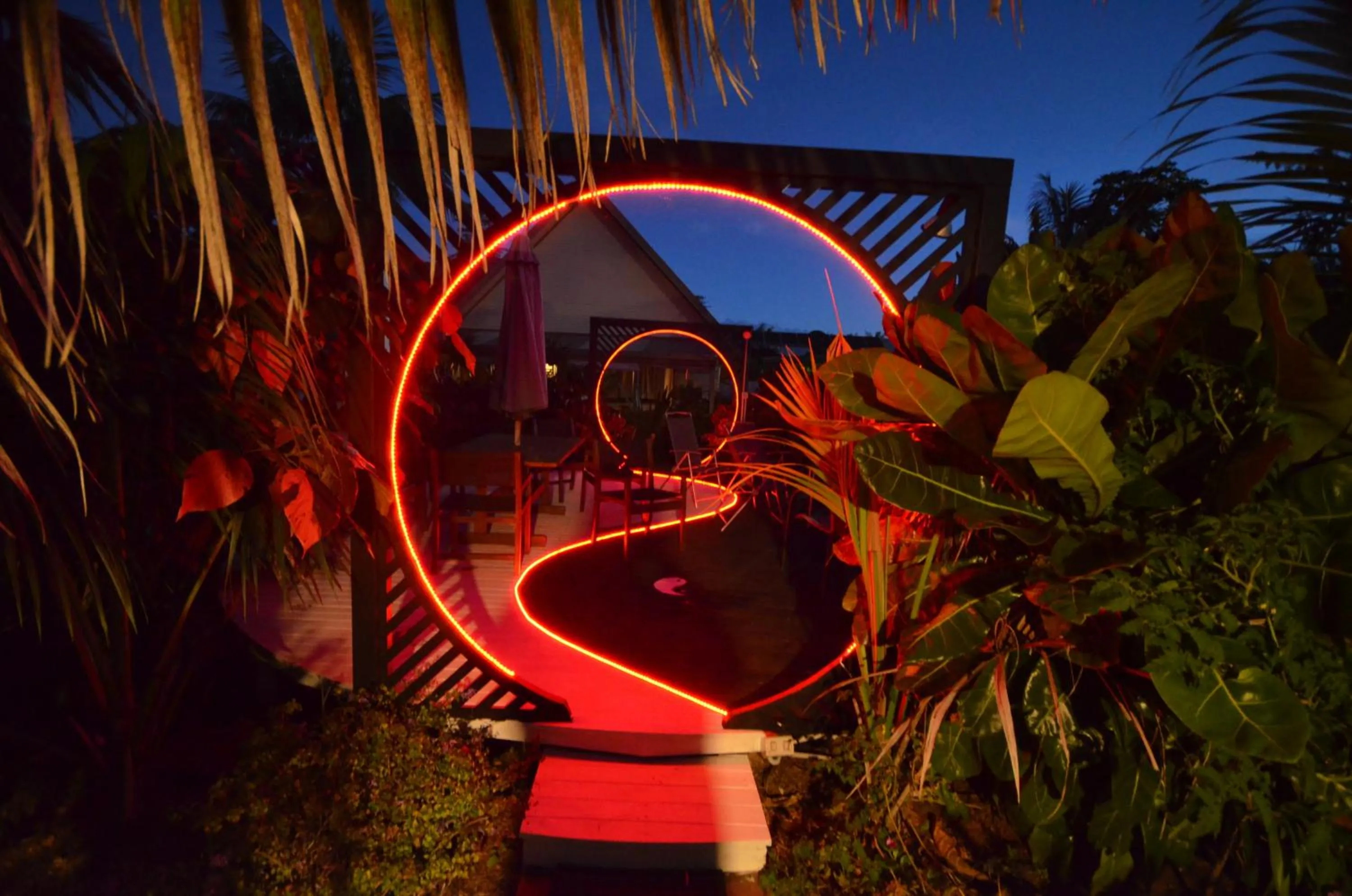 Facade/entrance in Cumberland Resort & Spa