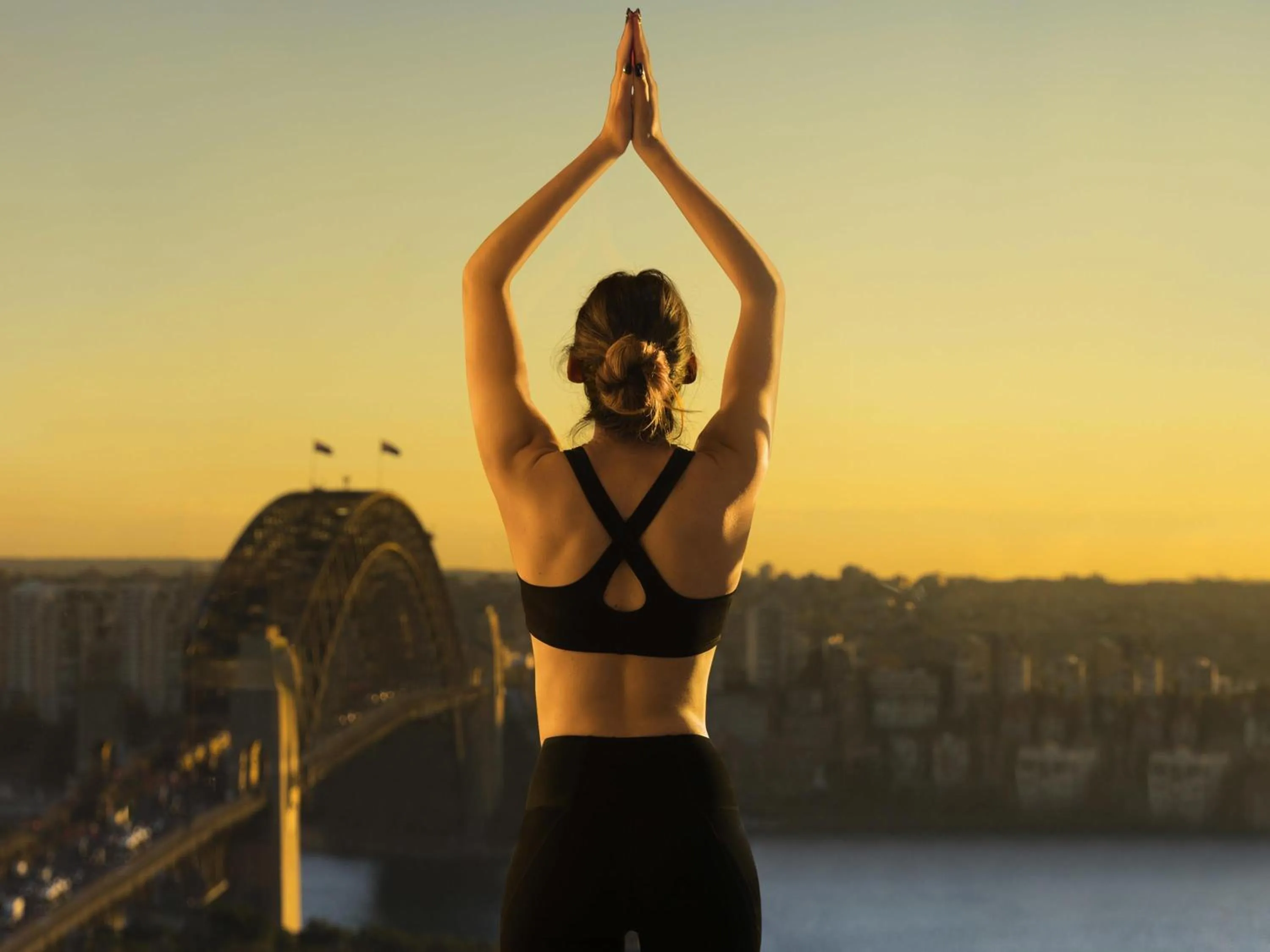 Other in The Sebel Quay West Suites Sydney