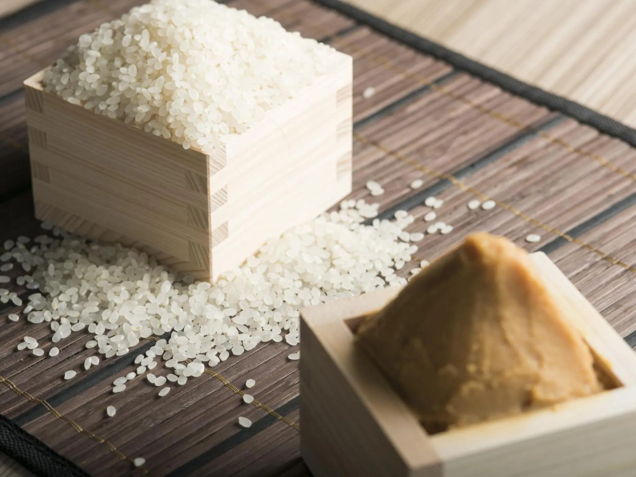 Breakfast in Toko City Hotel Matsumoto