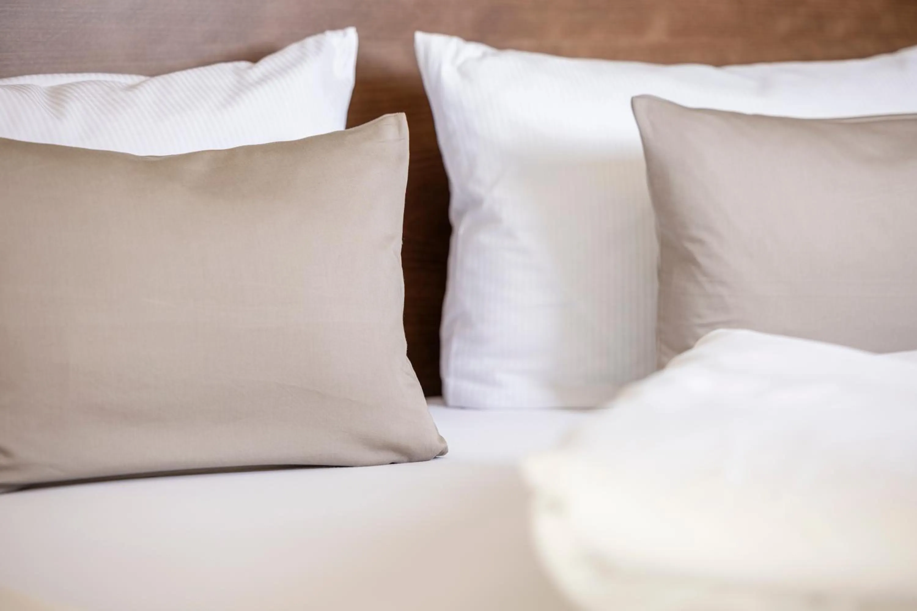 Other, Bed in Apart-Garni Innerwiesn