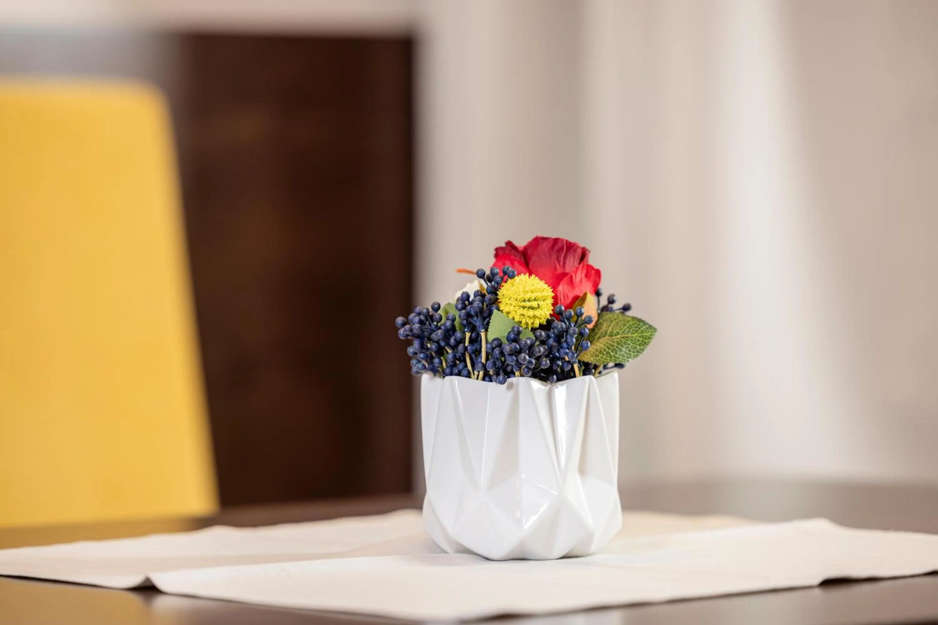 Other in Apart-Garni Innerwiesn