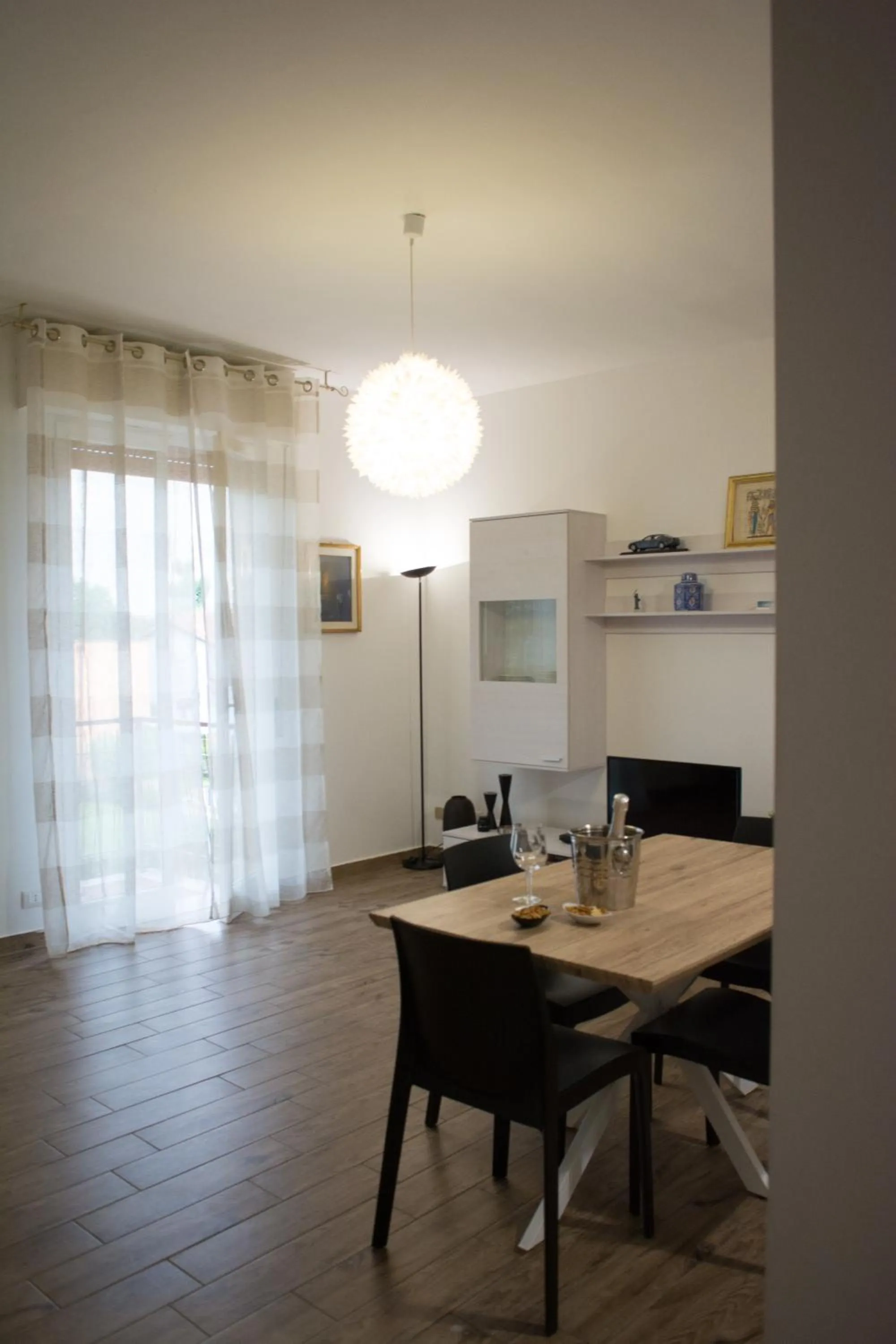 guest house for you