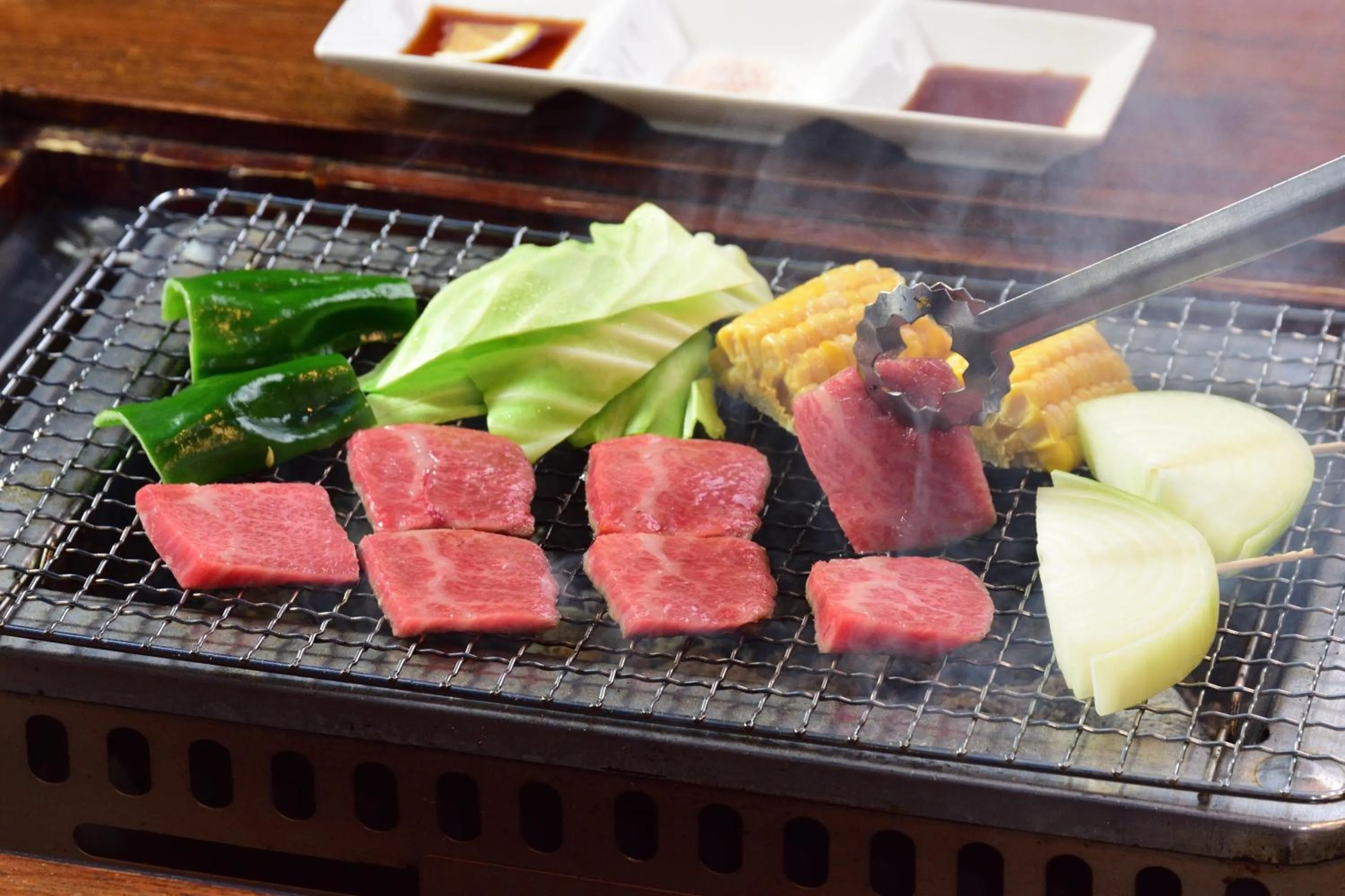 Dinner in XYZ Private Spa and Seaside Resort