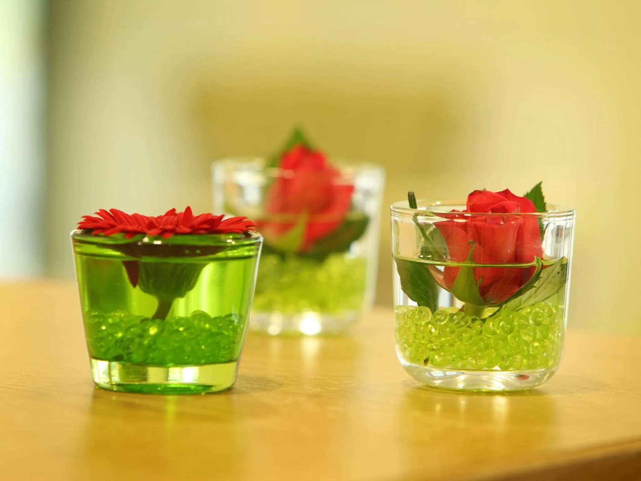 Lounge or bar in ante porta DAS STADTHOTEL